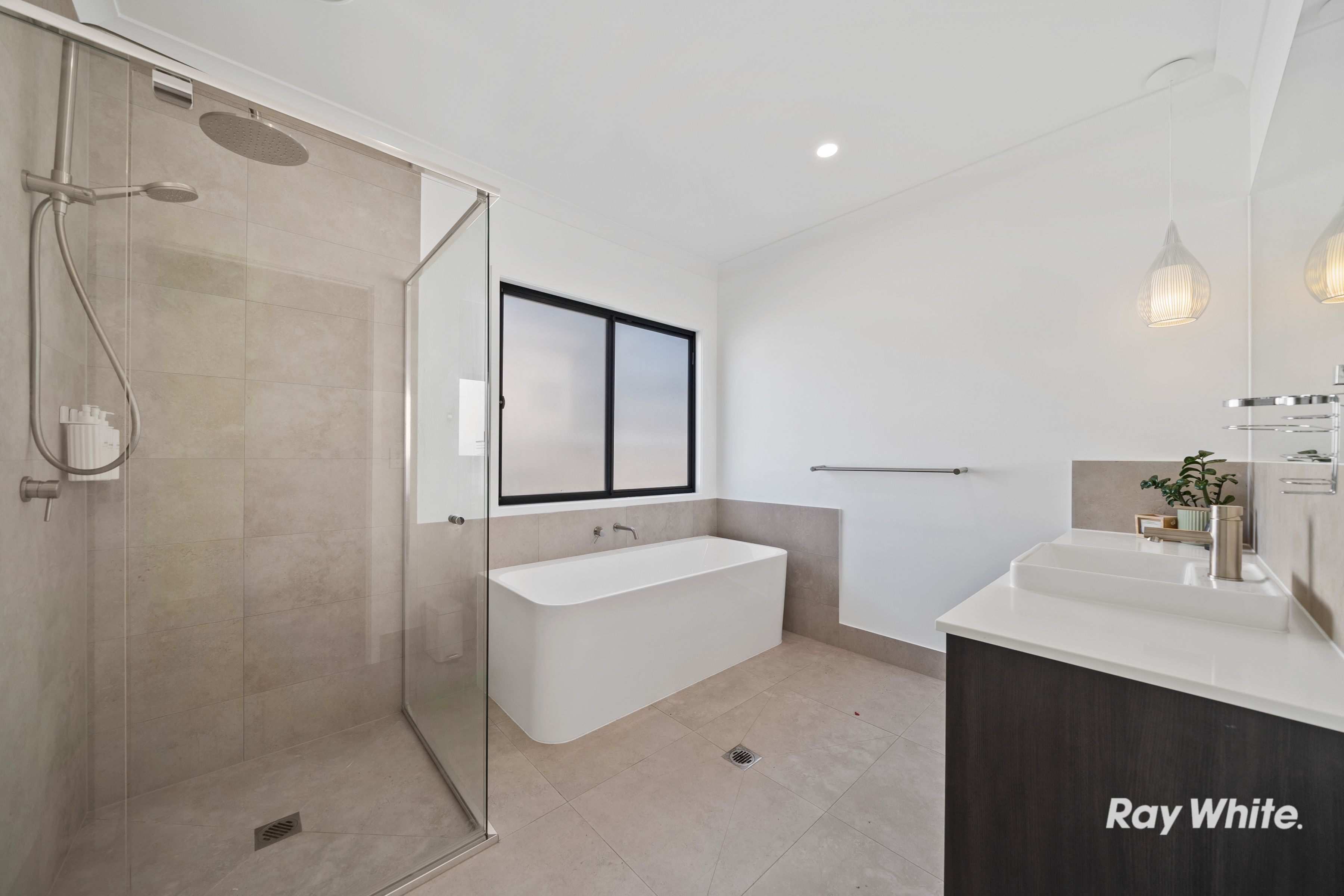 38 Hilary Street — photo 17 of 23