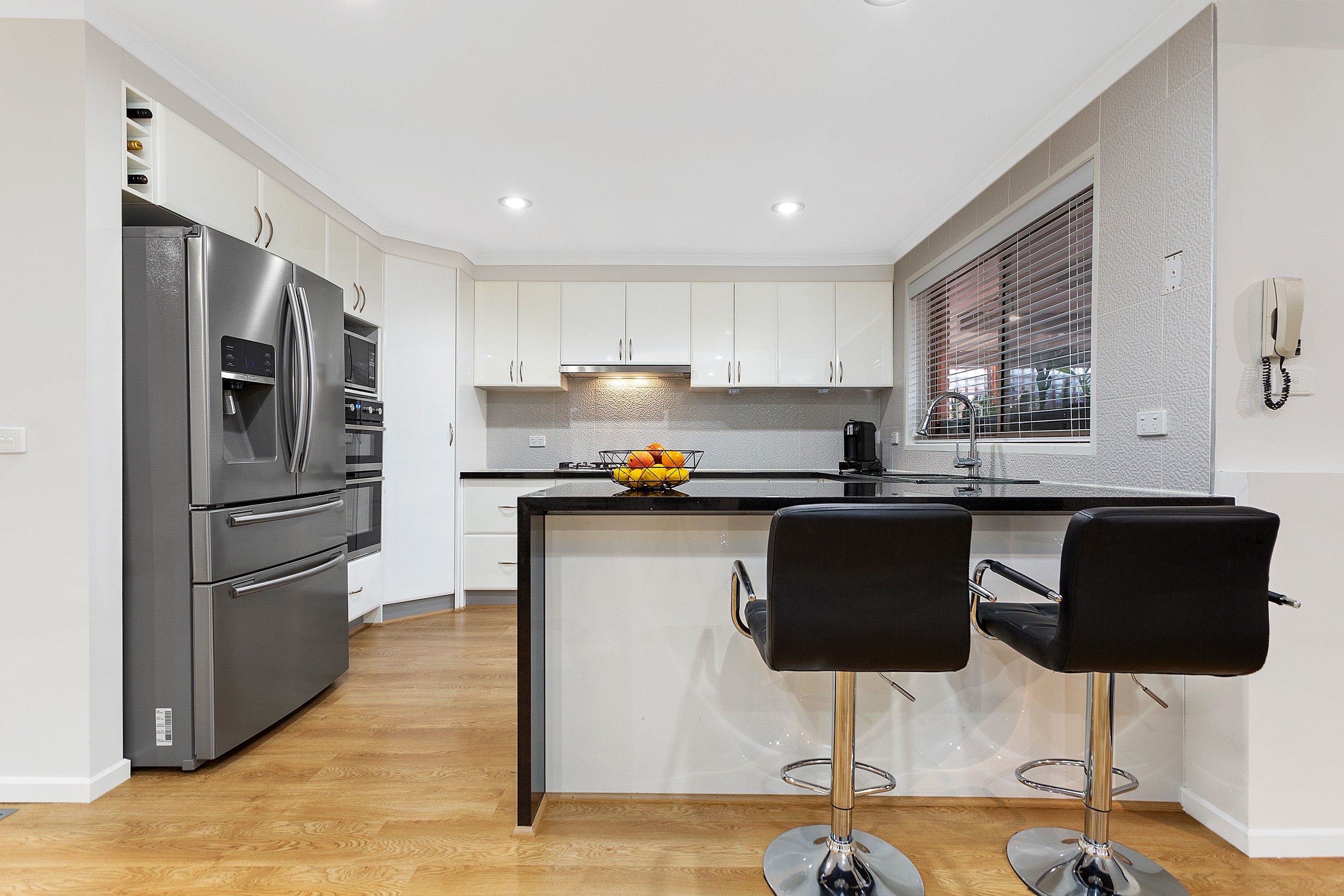 4 Charlotte Road, Mill Park, VIC 3082