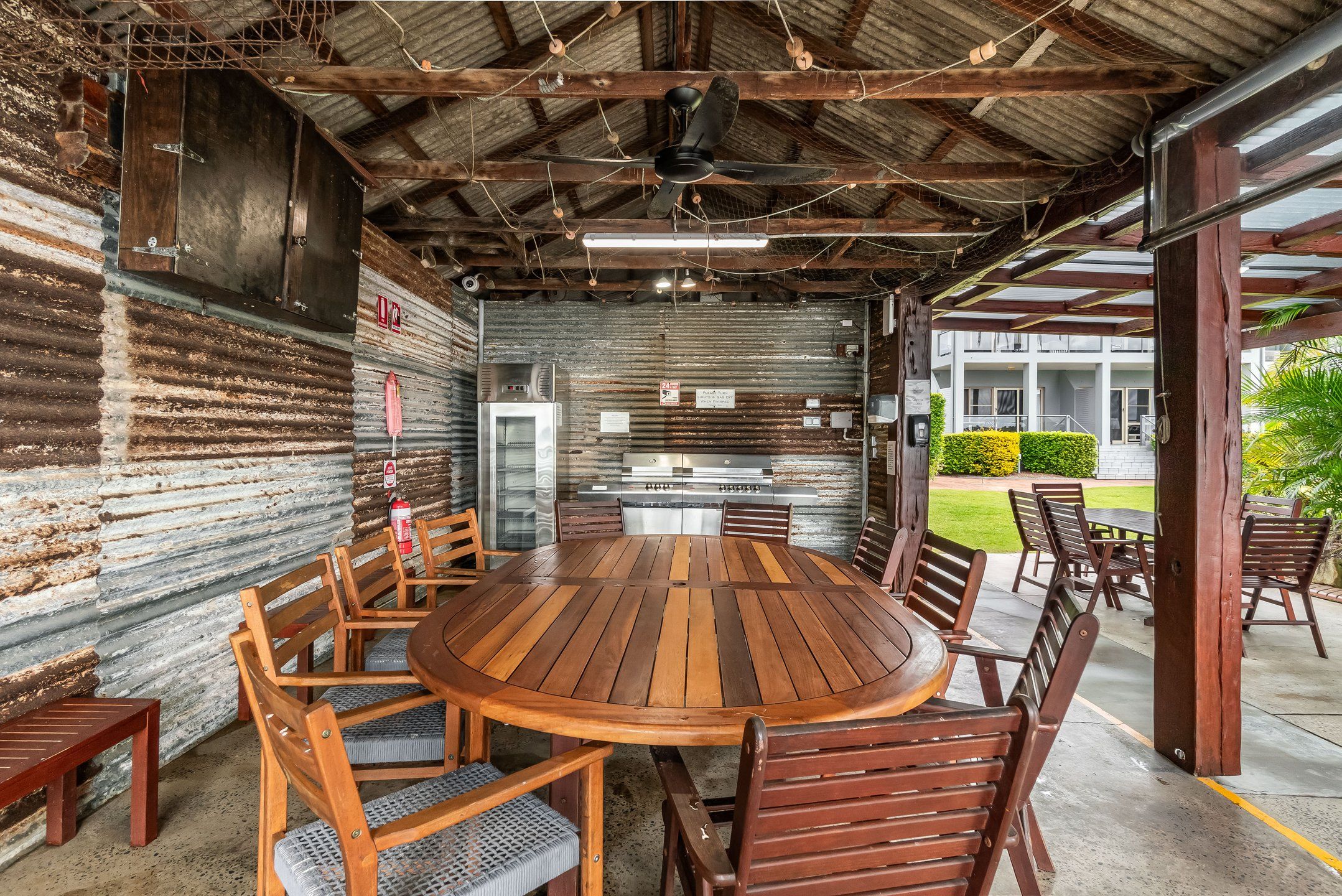 19/27-29 Yamba Road — photo 14 of 17