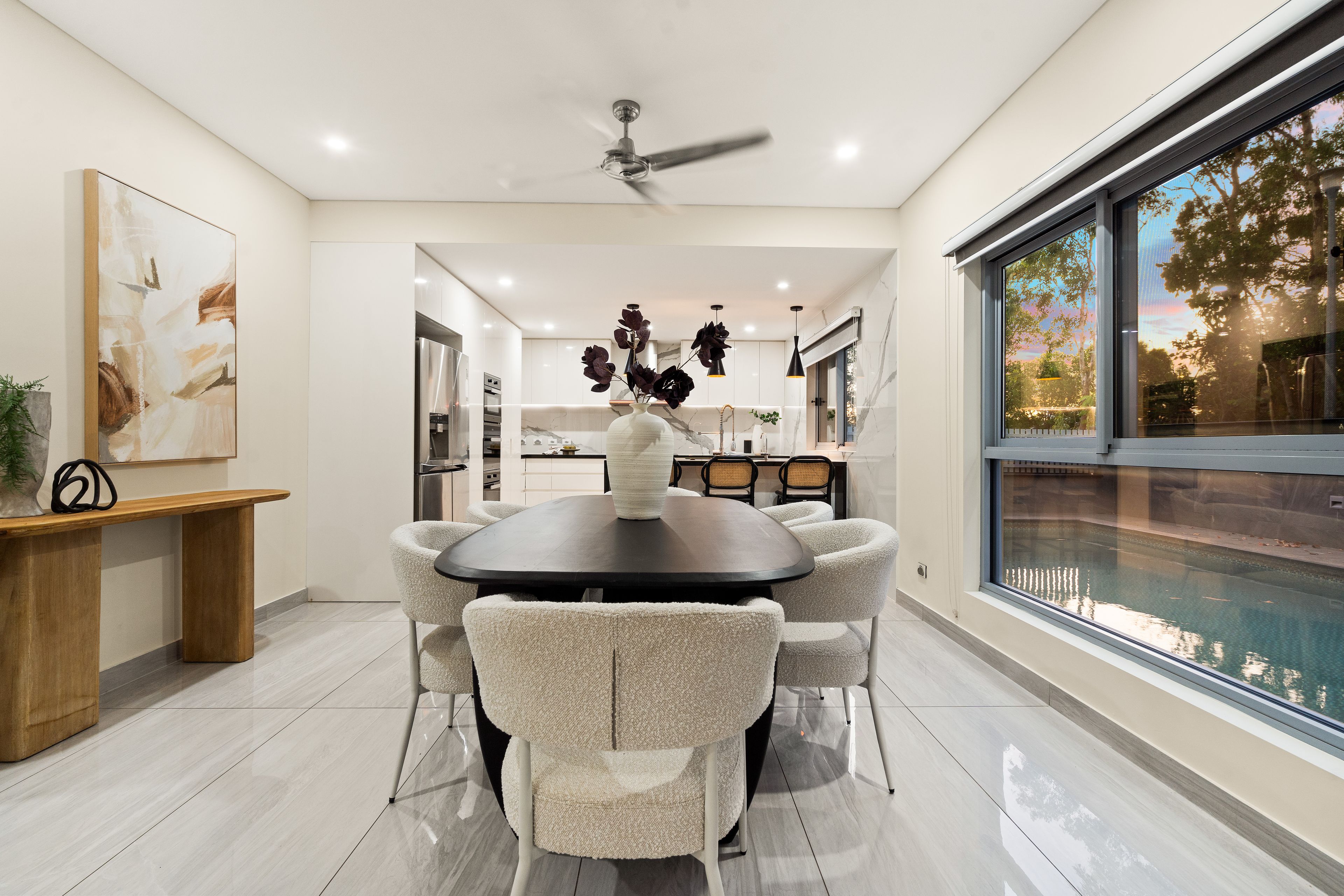 4 Delaney Street — photo 7 of 30