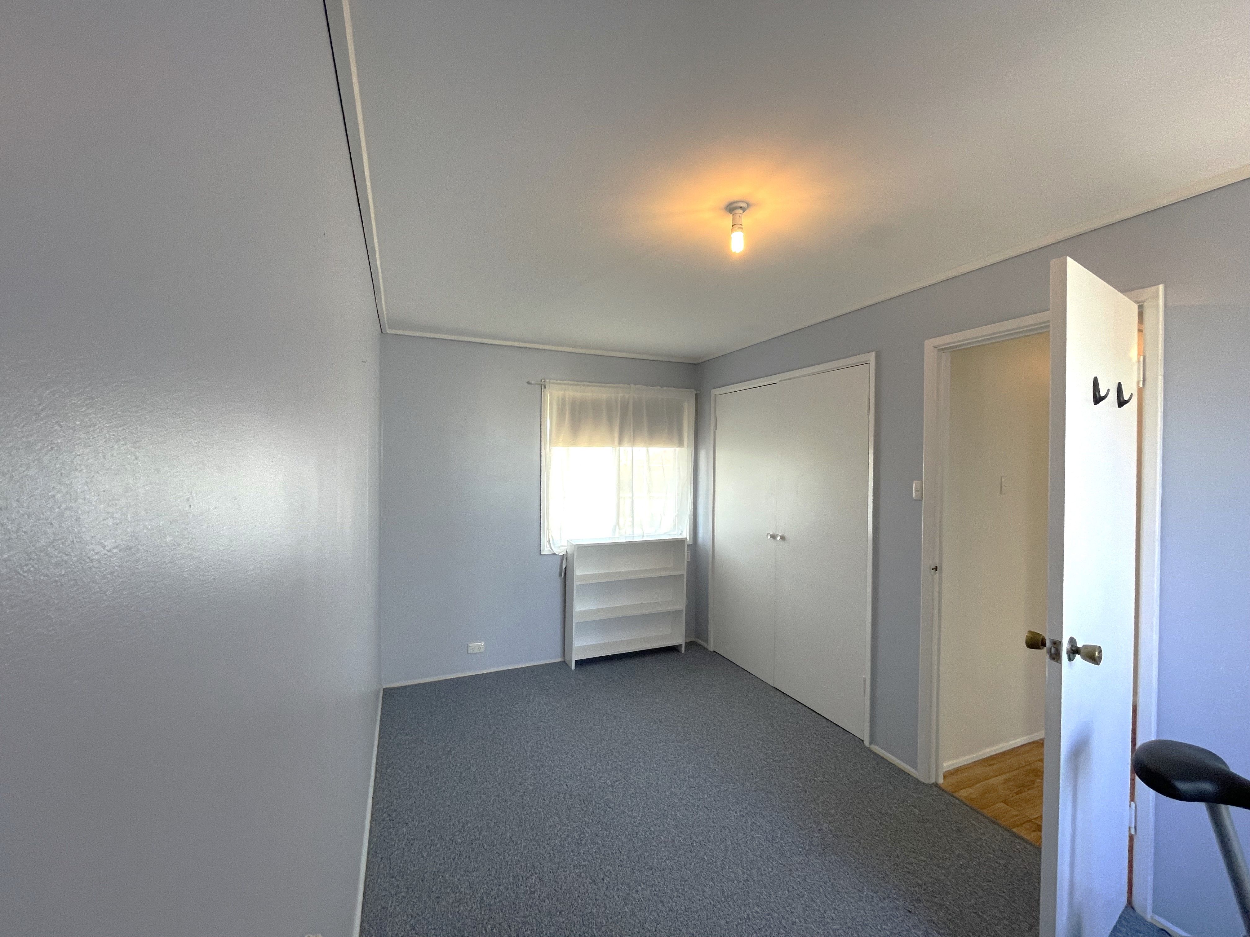 12 South Terrace, Ardrossan, SA 5571 Sold House Ray White Yorke