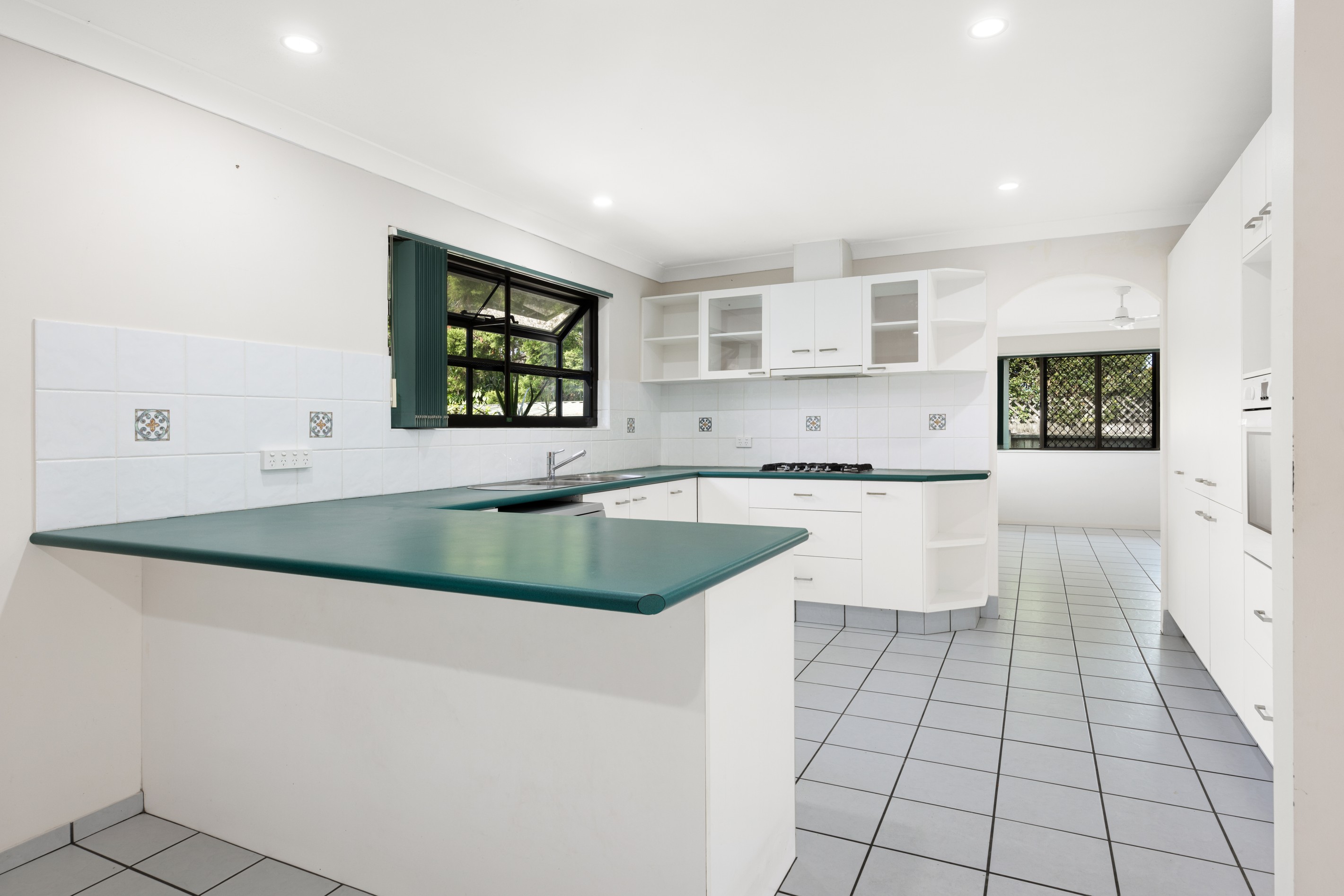 100 School Road, Maroochydore, QLD 4558