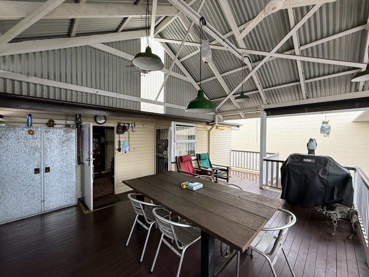 10 Holland Street, Northgate, QLD 4013 - Sold Industrial/Warehouse ...