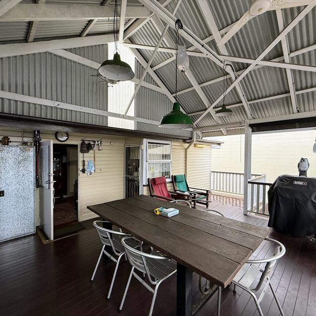 10 Holland Street, Northgate, QLD 4013 - Sold Industrial/Warehouse ...