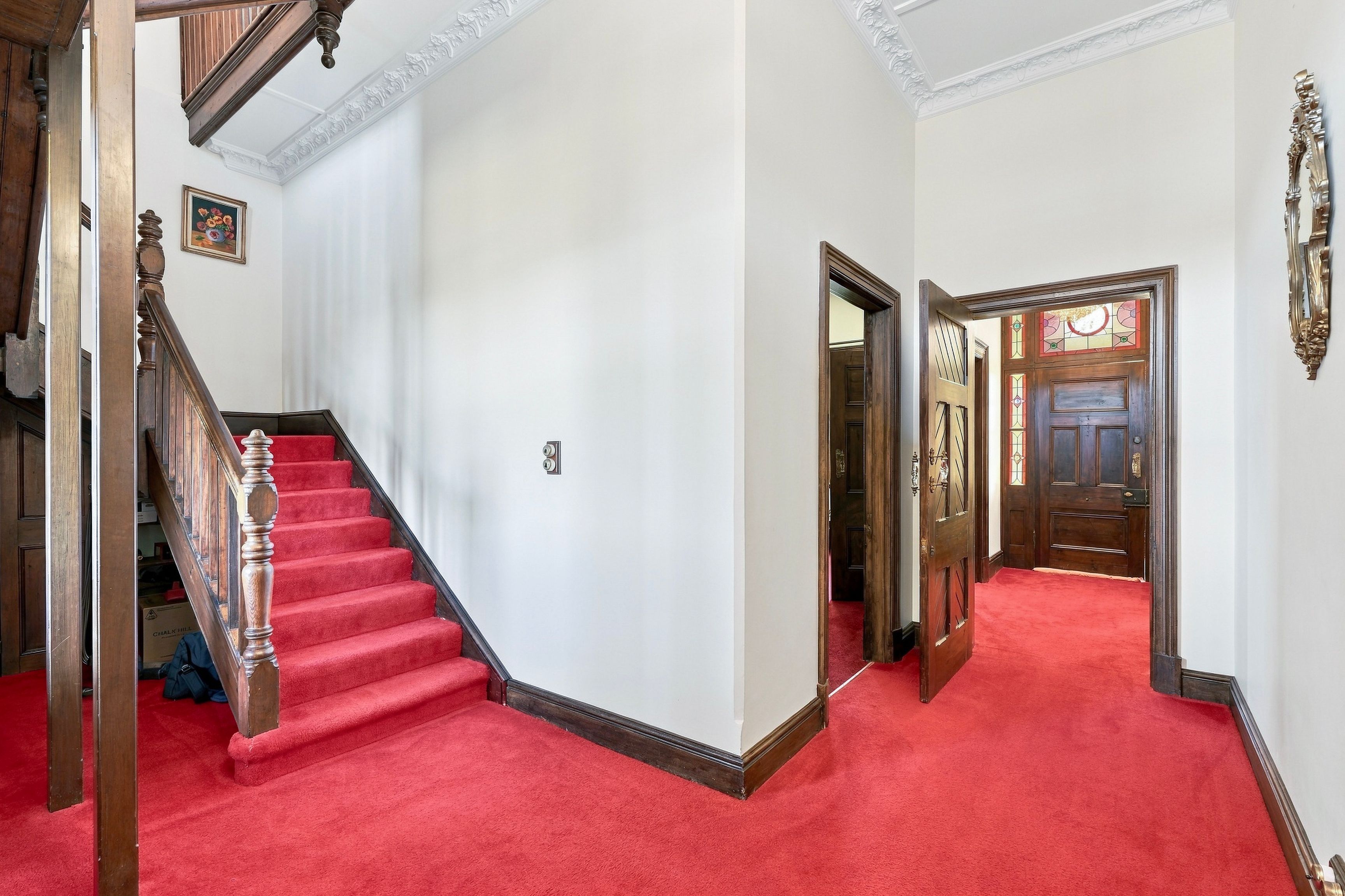 5 Cameron Street — photo 6 of 30