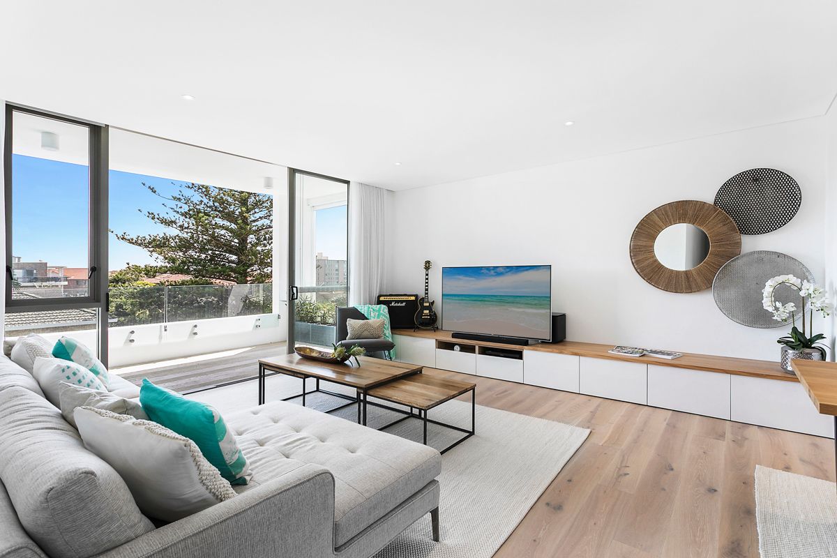 60 Ewos Parade, Cronulla, NSW 2230
