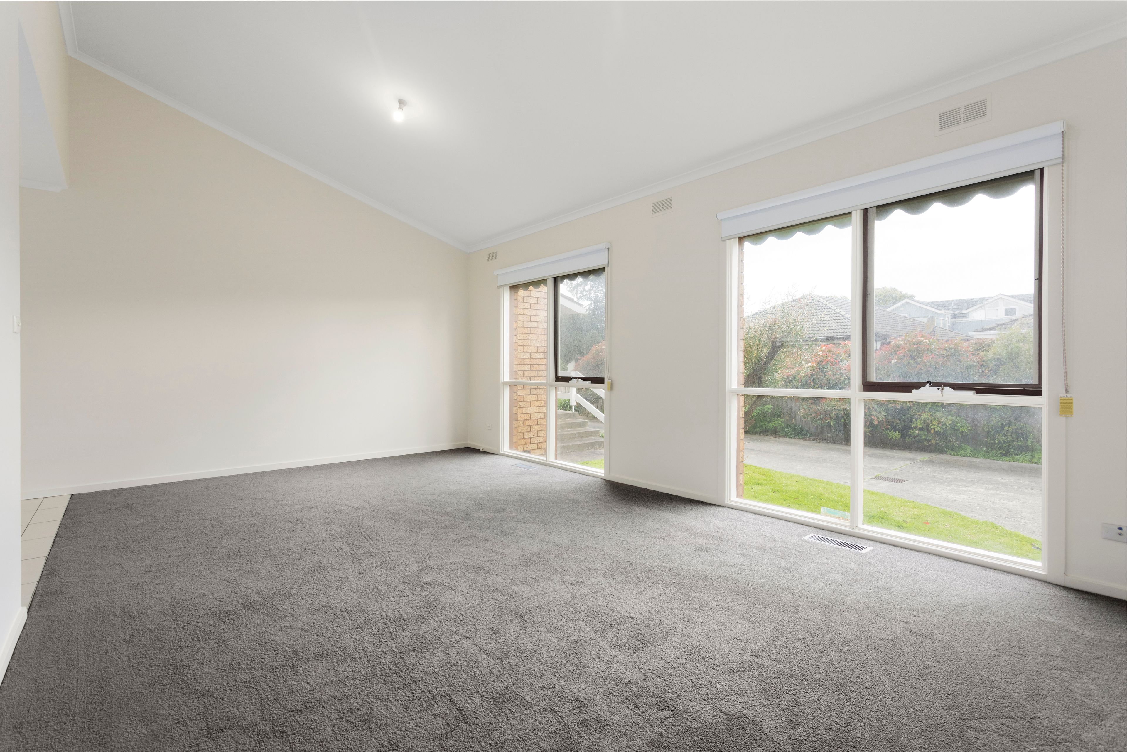 2/14 Park Avenue, Glen Huntly, VIC 3163