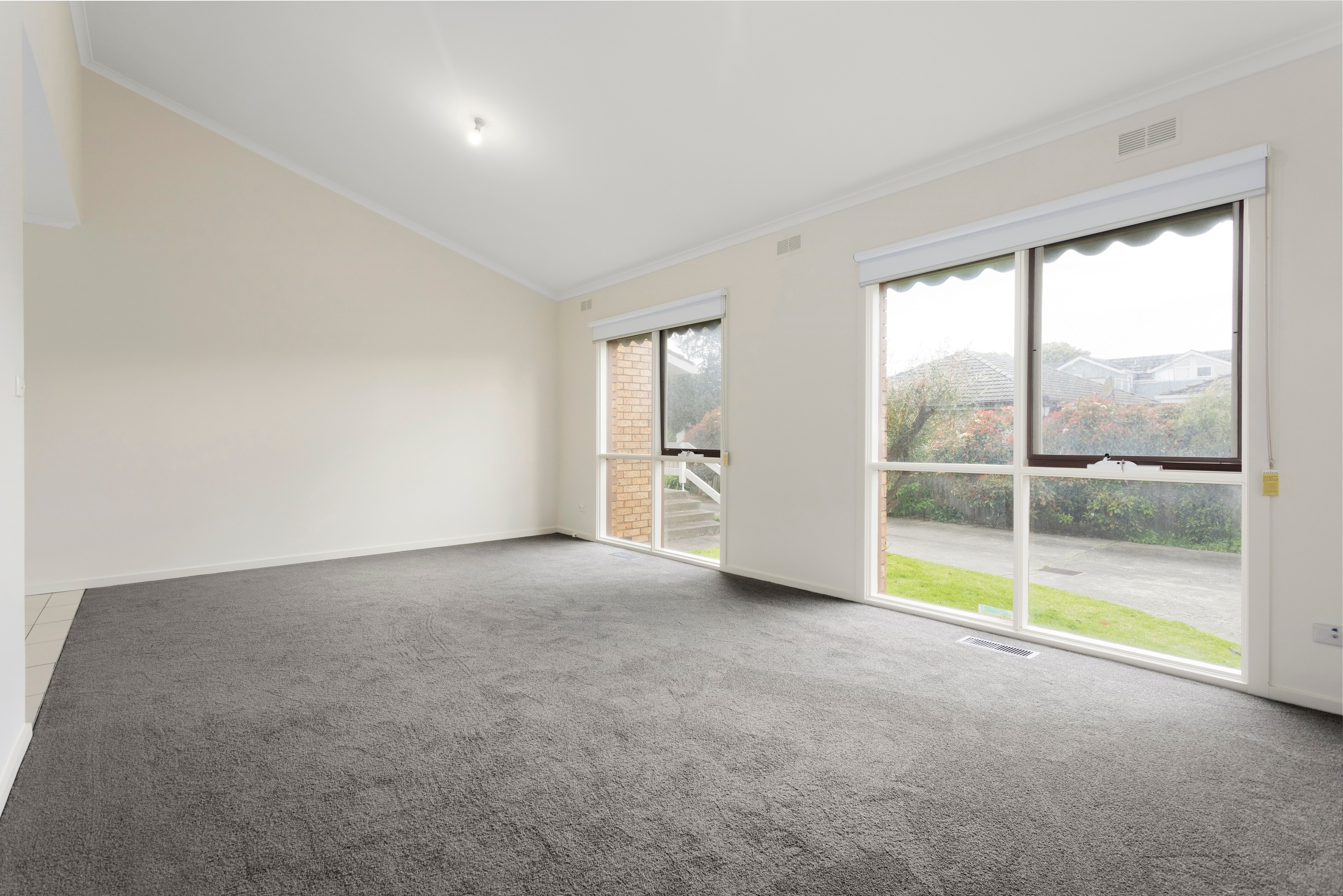 2/14 Park Avenue, Glen Huntly, VIC 3163