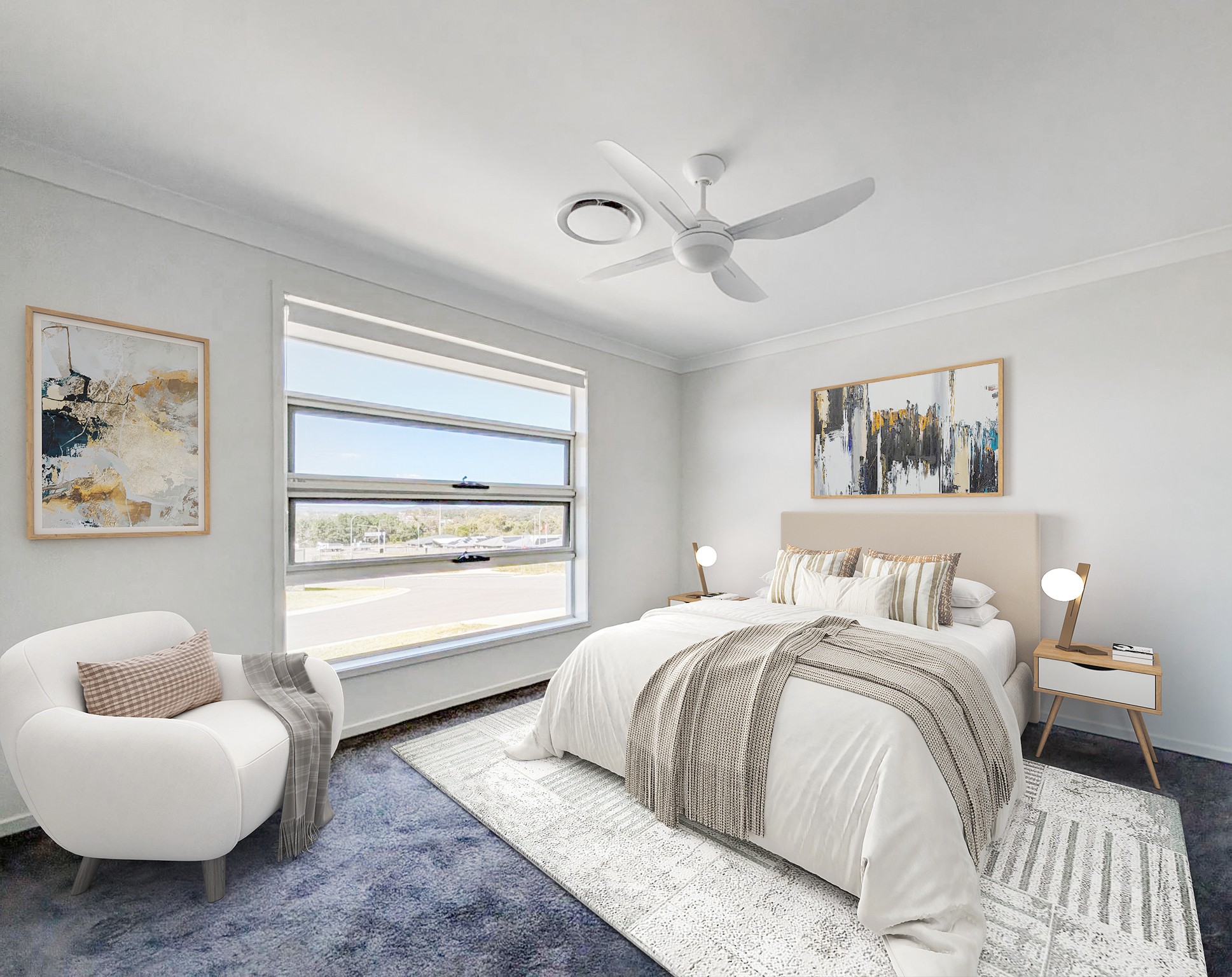 10 McGowan Street, Woongarrah, NSW 2259