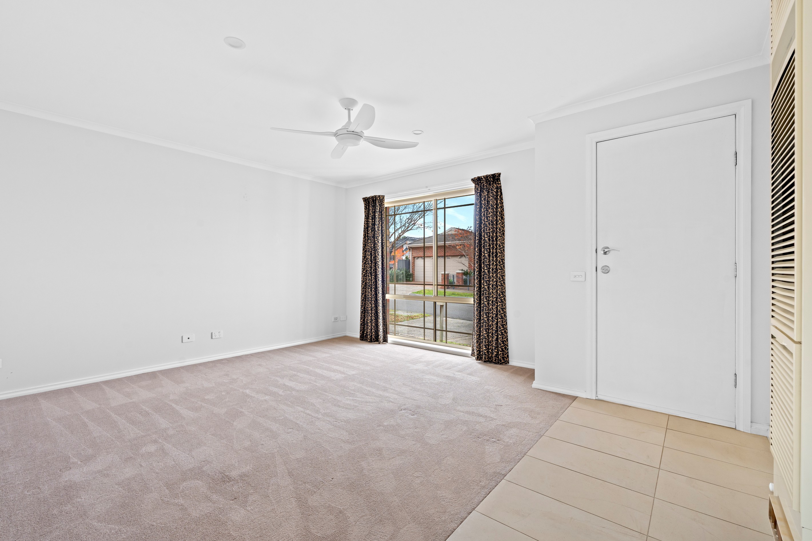 17 Kipping Rise, South Morang, VIC 3752