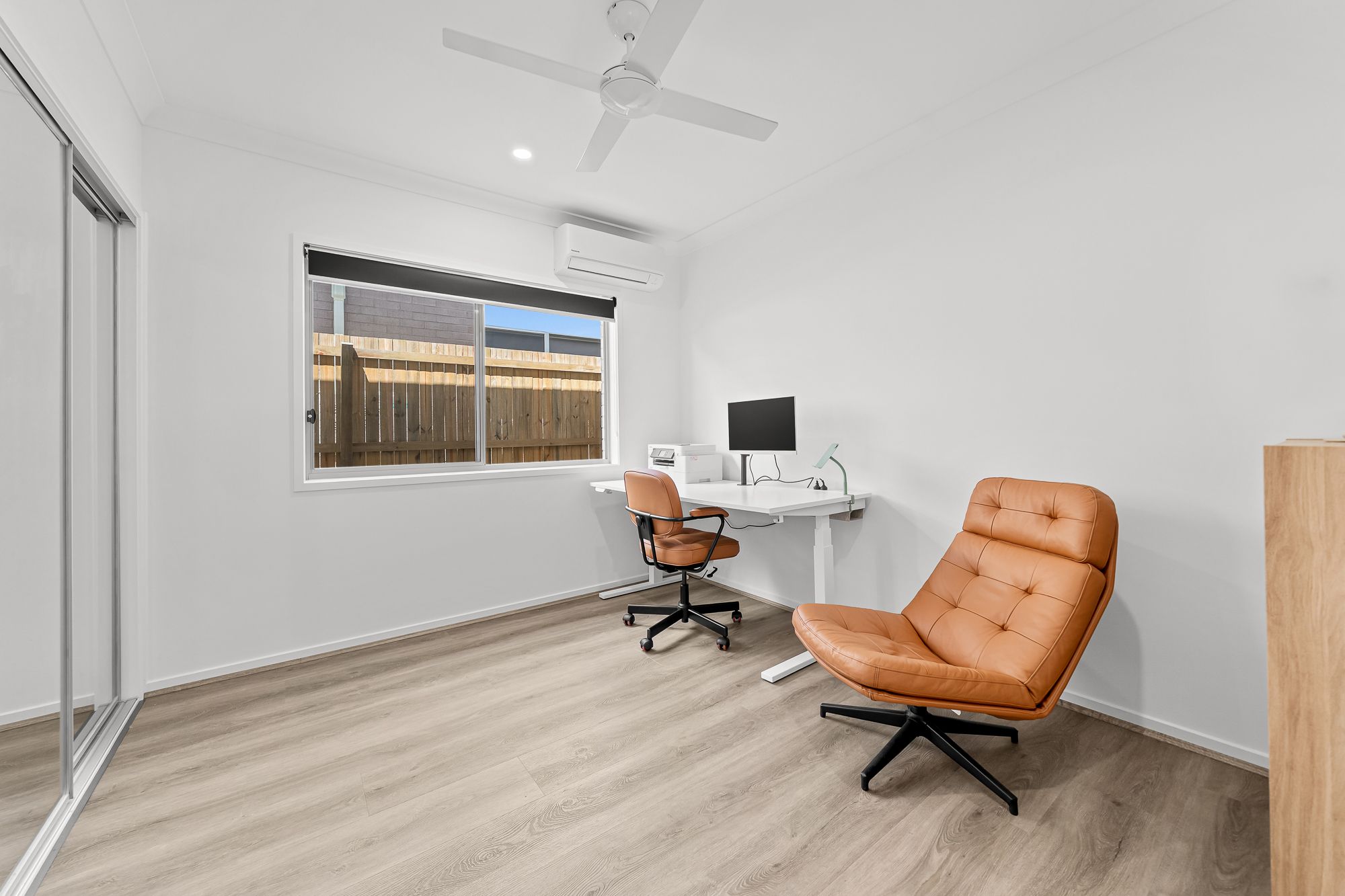 89 Barratt Drive — photo 9 of 21