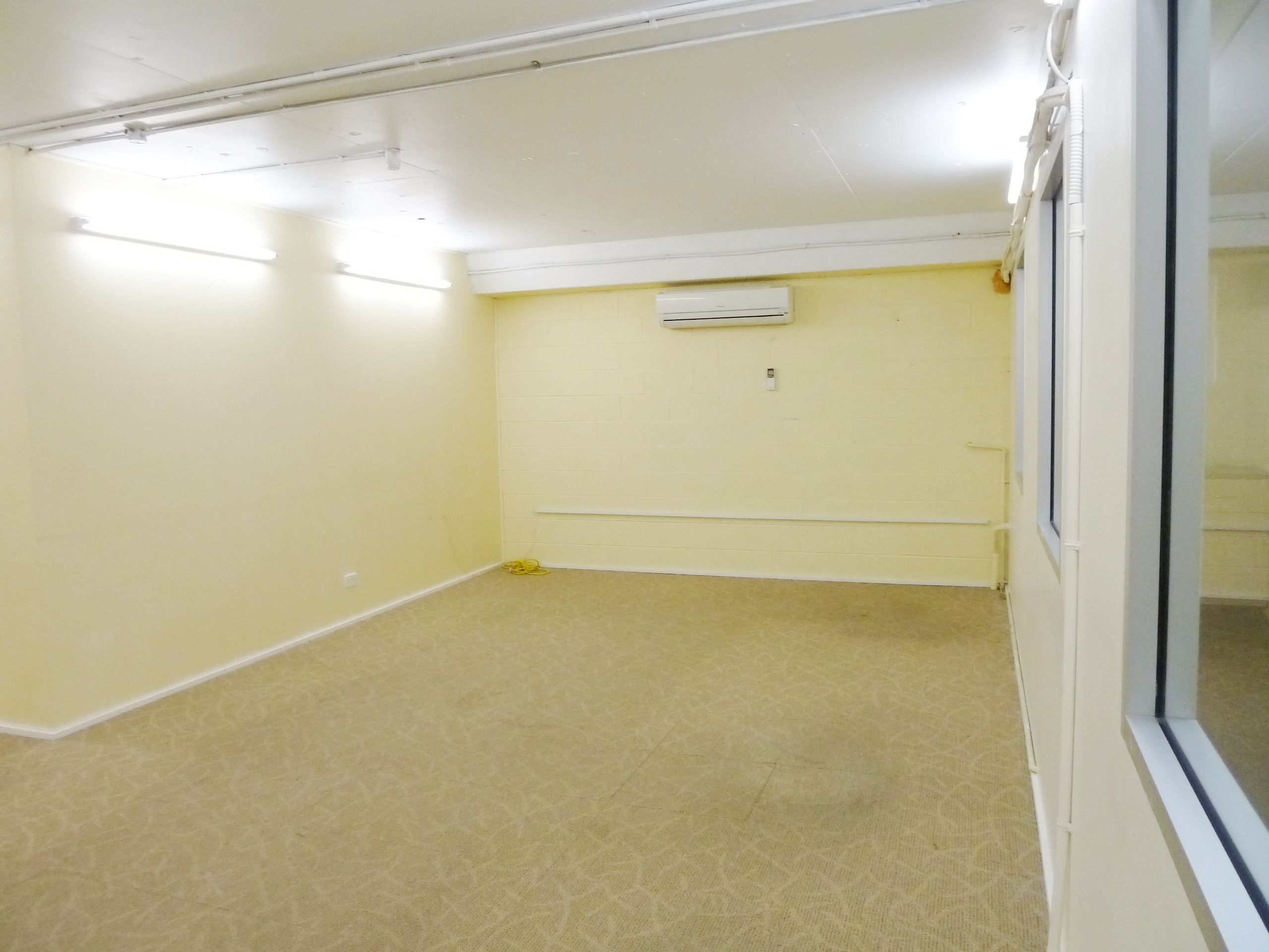 Suite 10, 20 Barcoo Street, Chatswood, NSW 2067