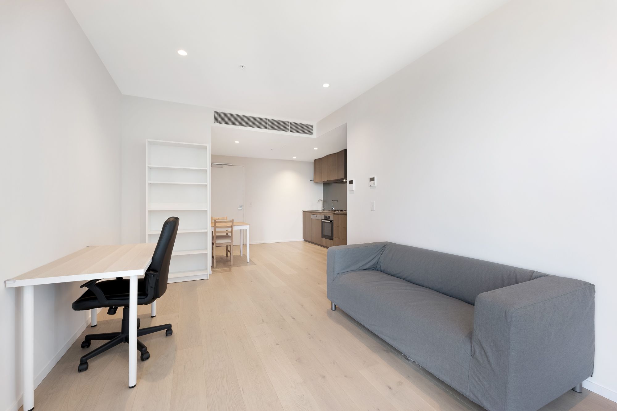 3810/18 Hoff Boulevard, Southbank, VIC 3006