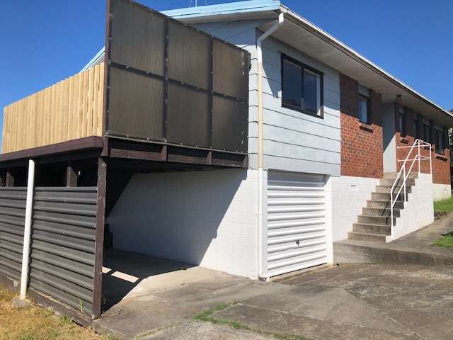 2/289 Pakuranga Road photo 11