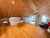 107 Shillingford Boulevard photo 16