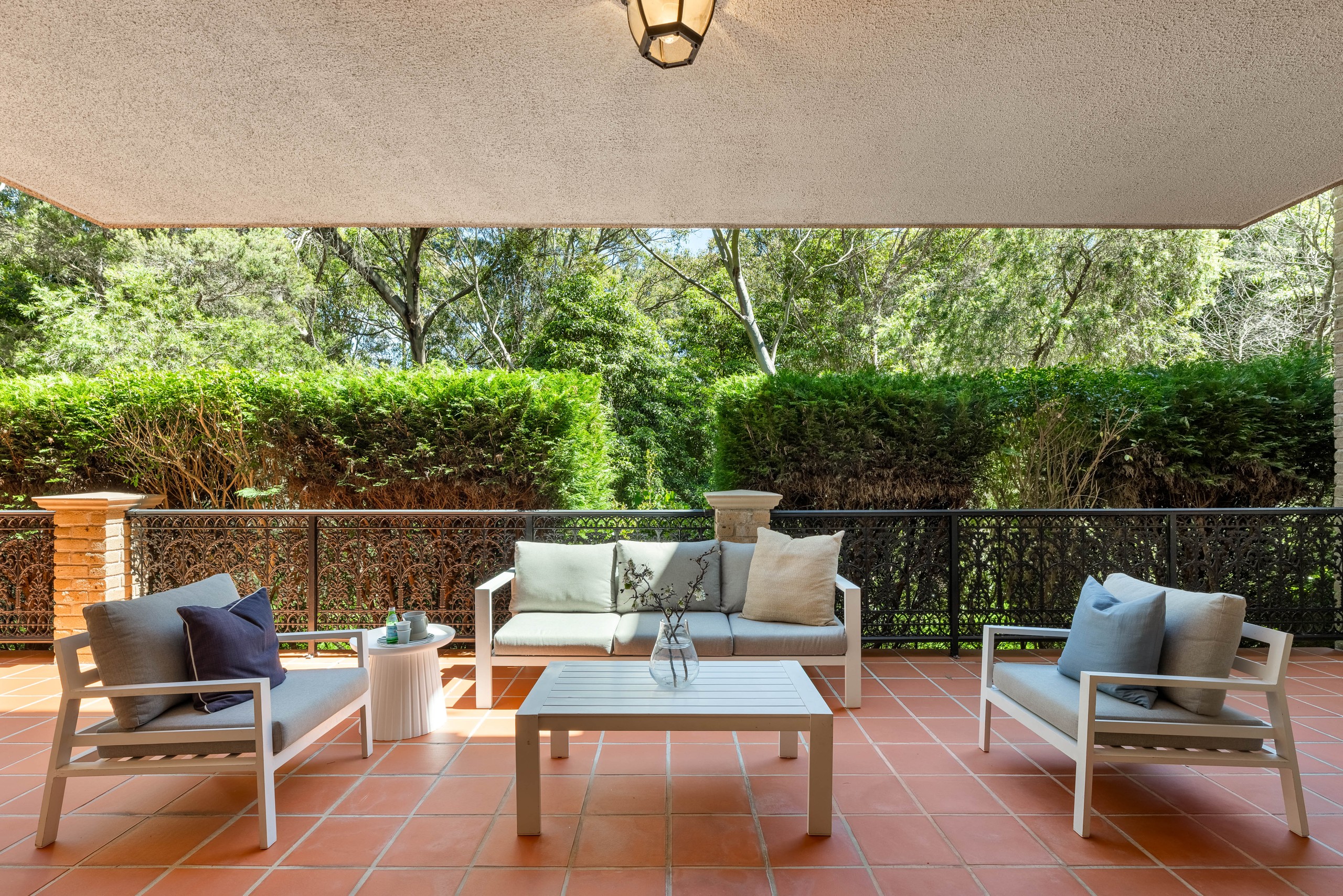 G2/6 Schofield Place, Menai, NSW 2234