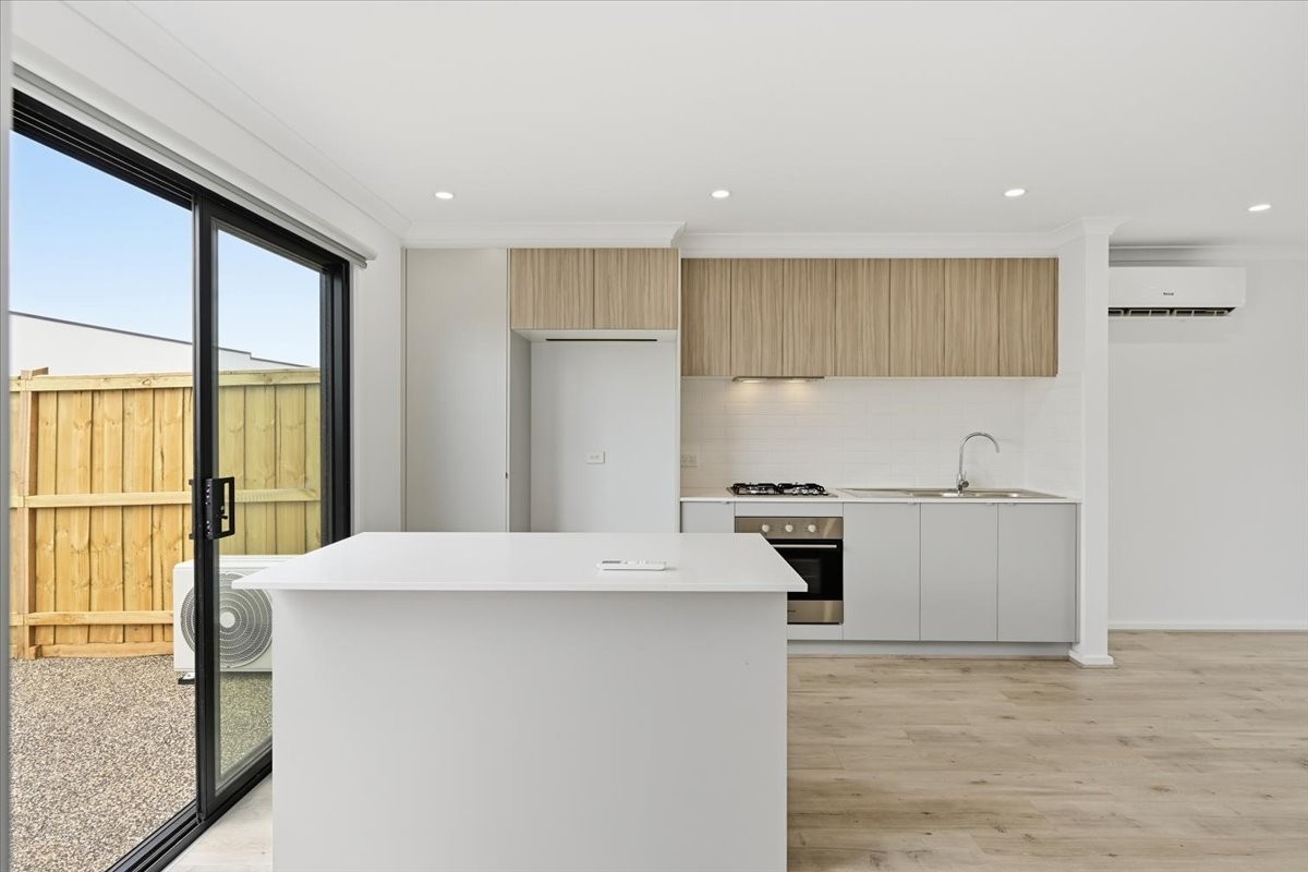 5 Fulham Circuit, Bacchus Marsh, VIC 3340