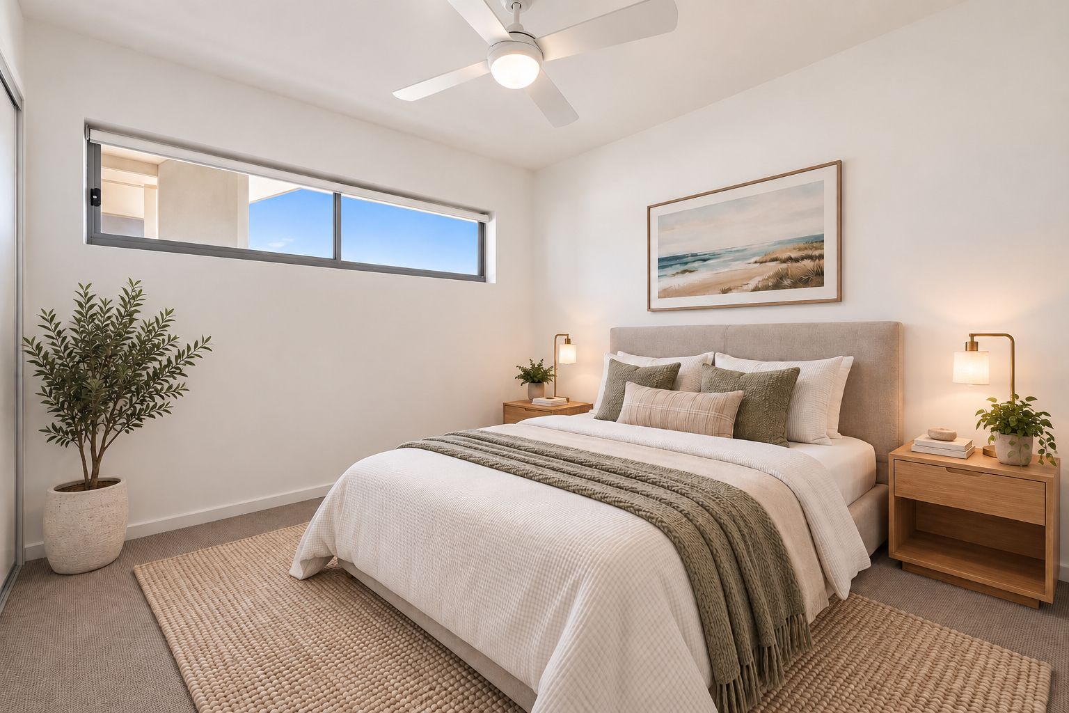 56/19 Shine Court — photo 8 of 11