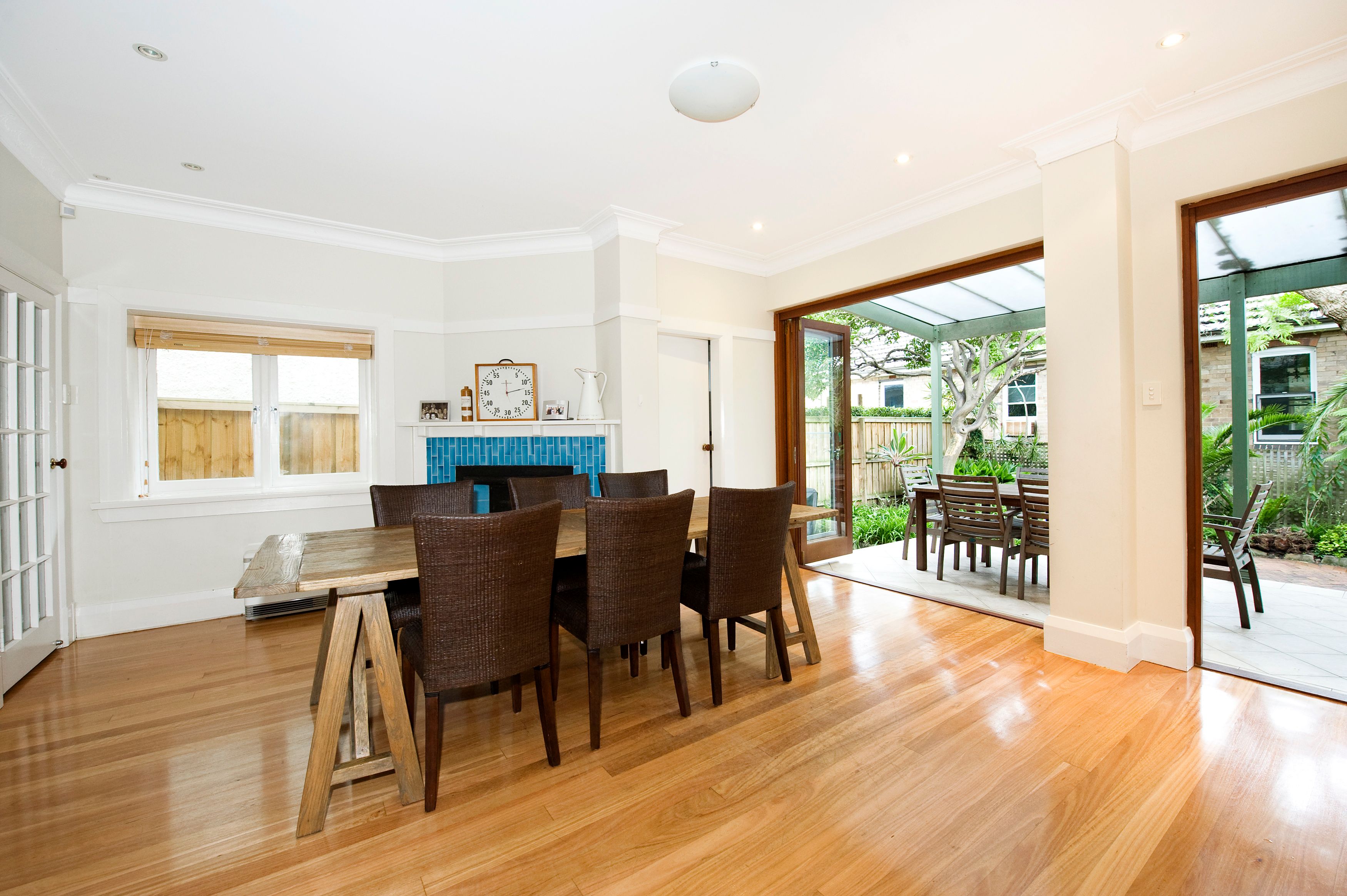 9 Reed Street, Cremorne, NSW 2090