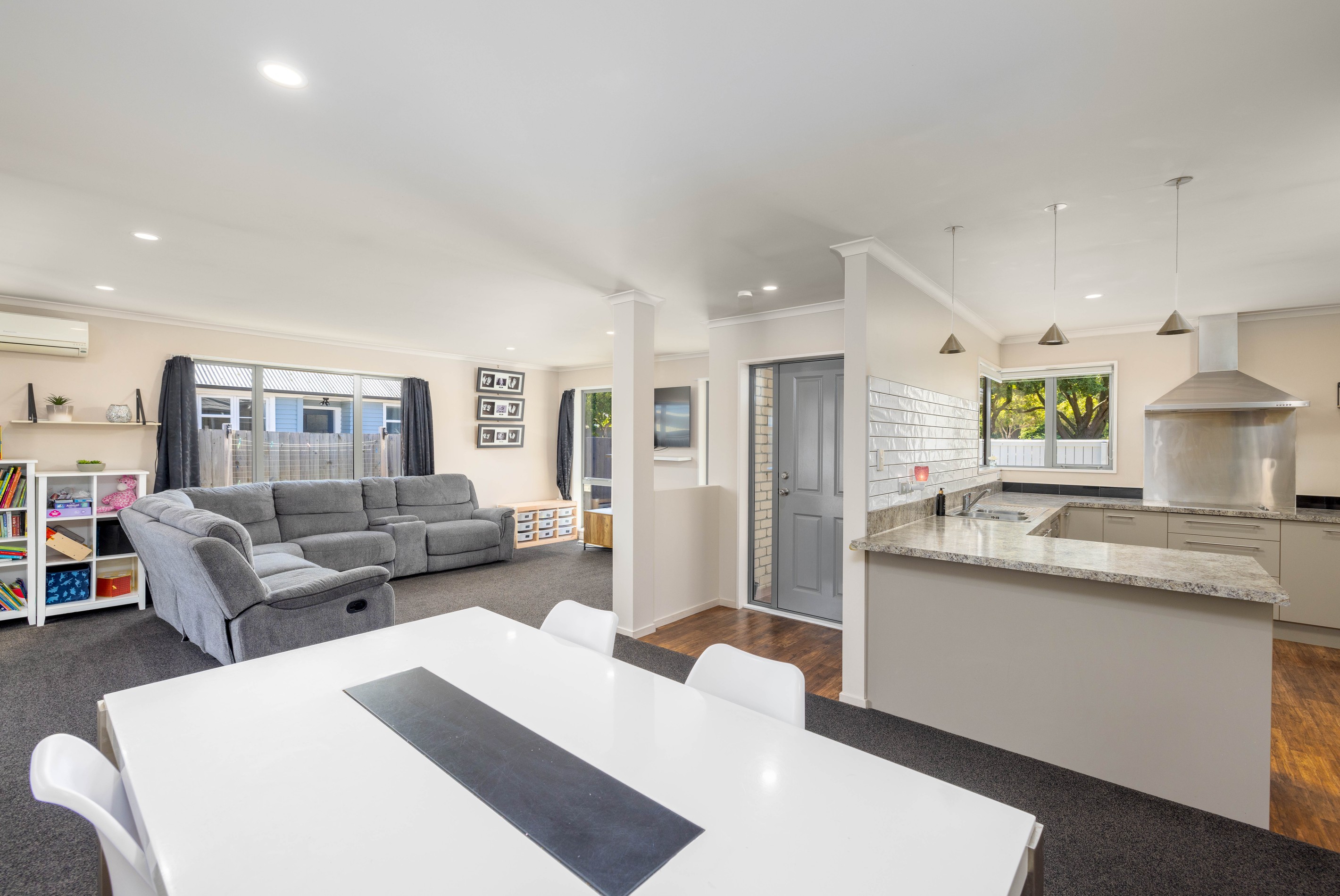 19 Cypress Street, Linwood, Christchurch City