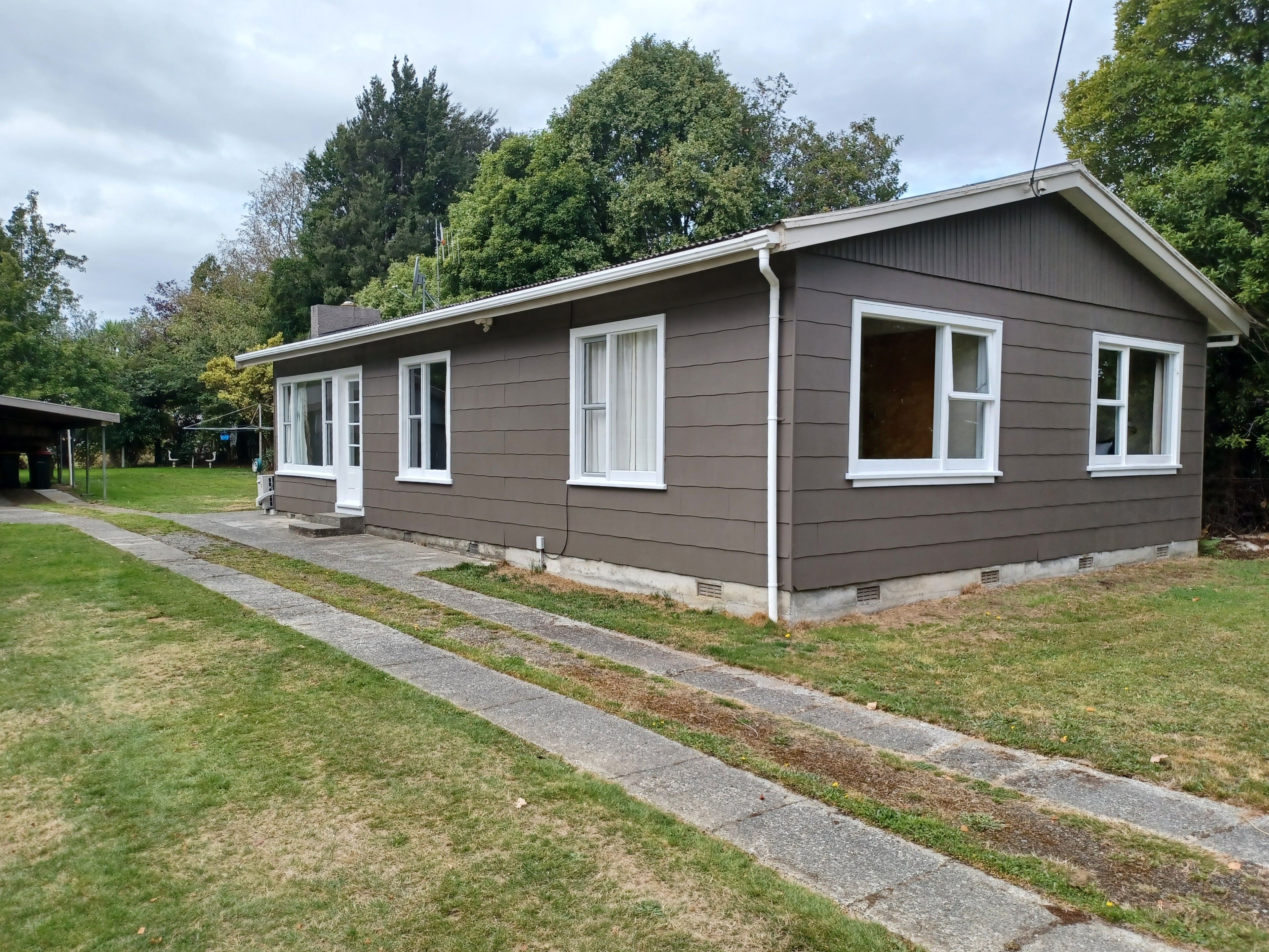 53 Fergus Square, Te Anau, Southland District