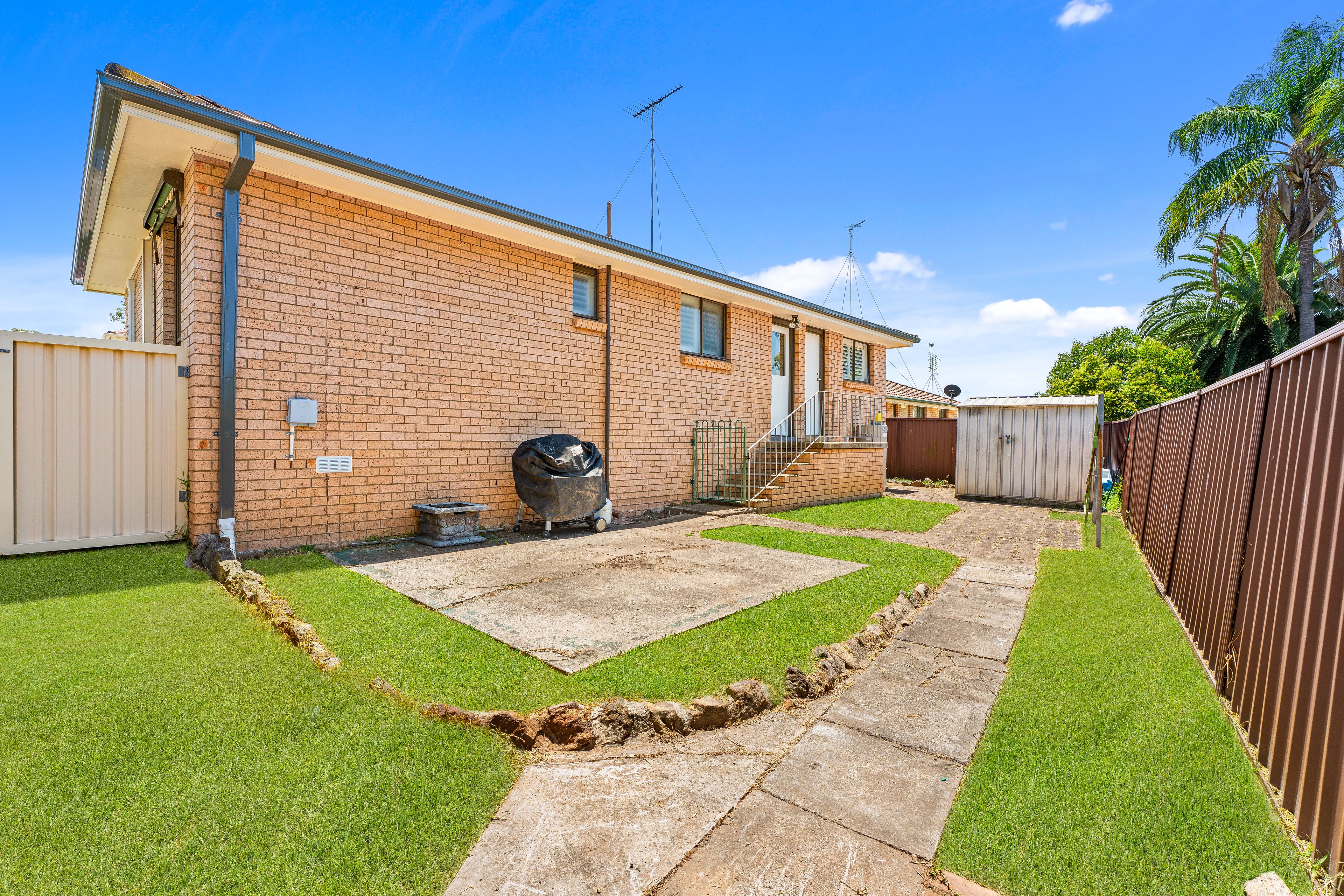 27 Landy Avenue, Penrith, NSW