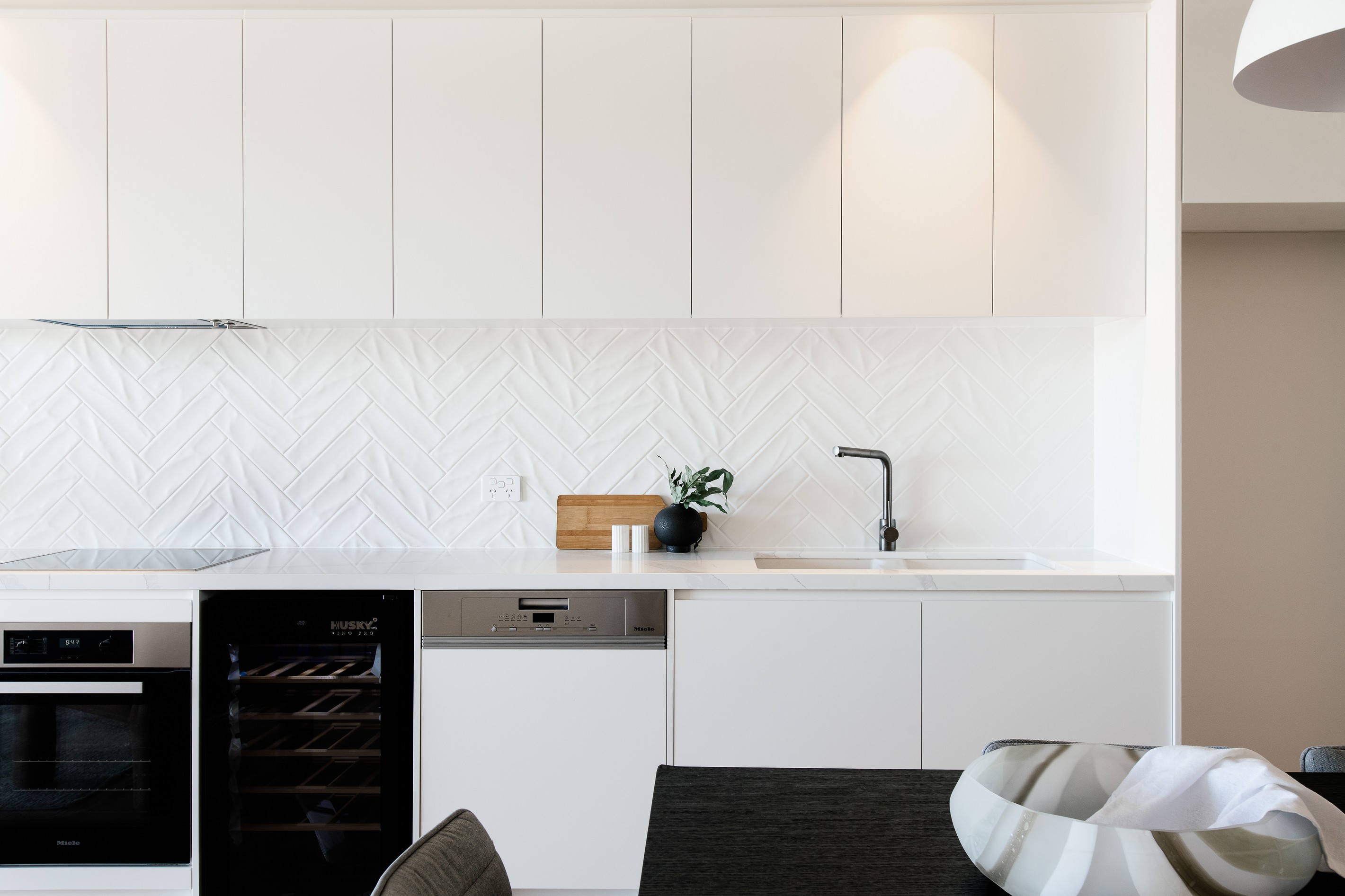 10/34 Patrick Street, Hobart, TAS 7000