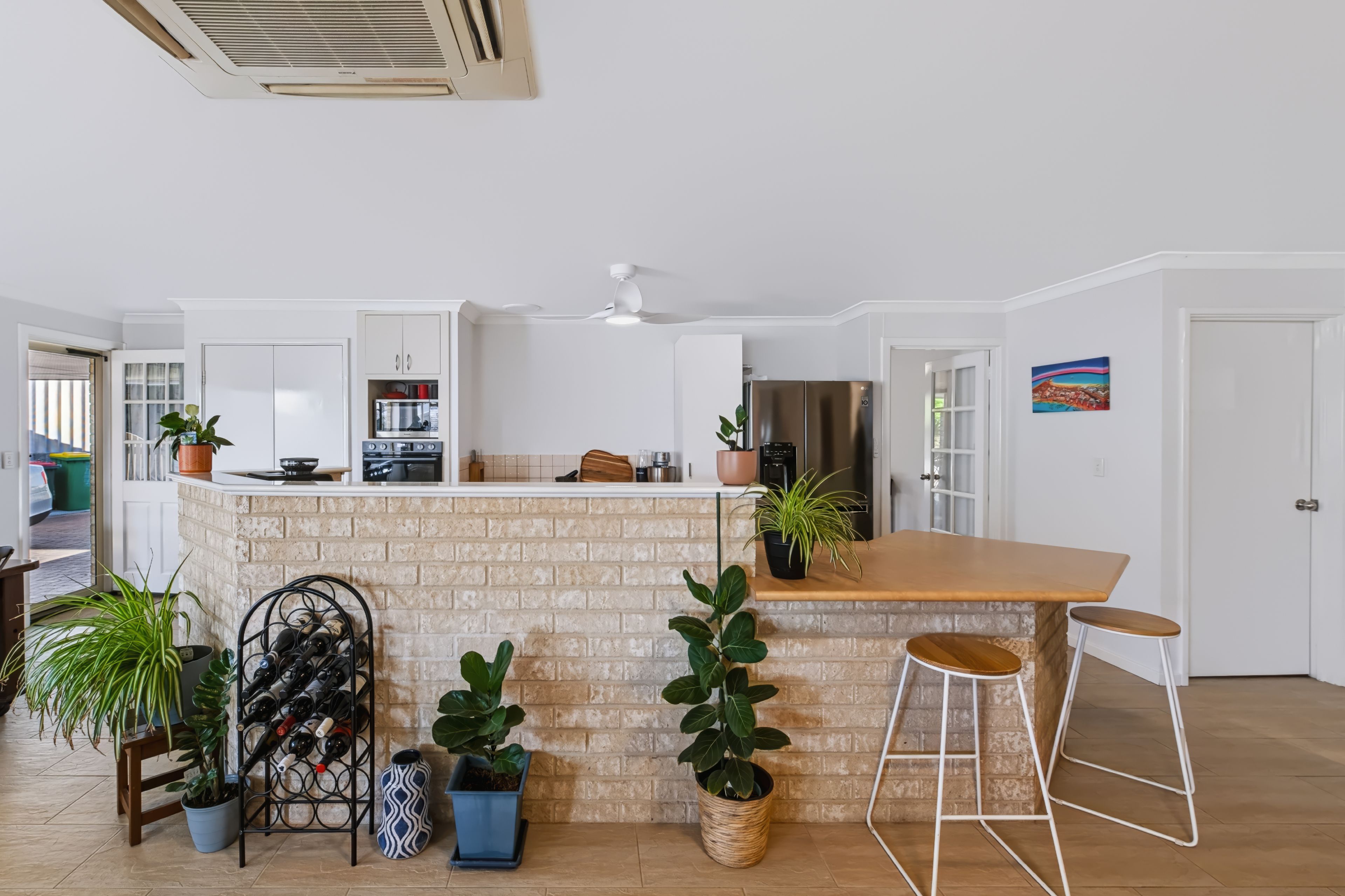 3 Aster Court — photo 13 of 30