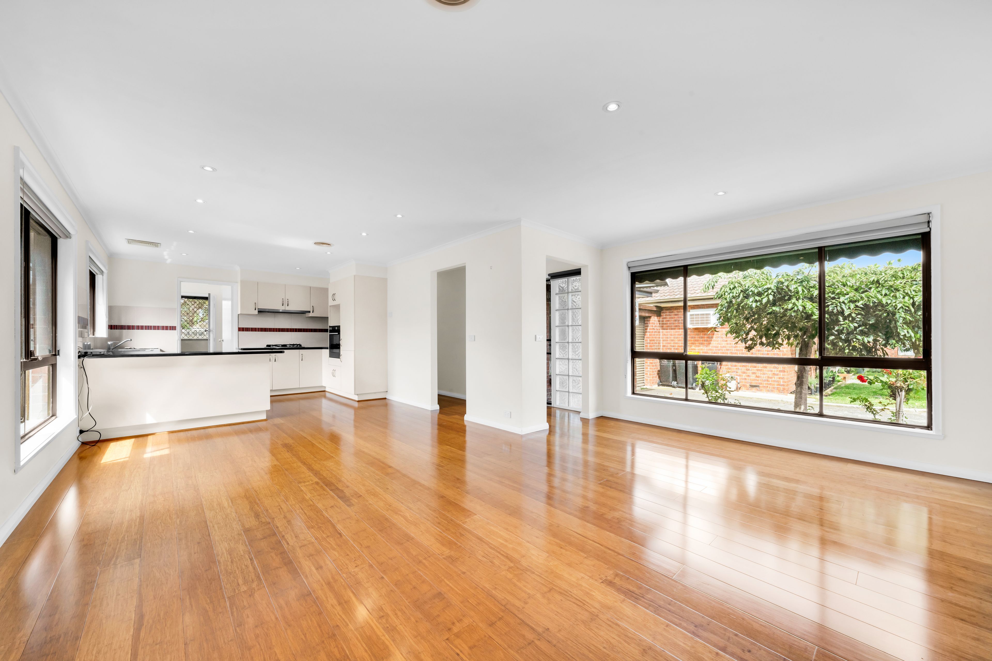 3/16-18 Newport Road, Clayton South, VIC 3169
