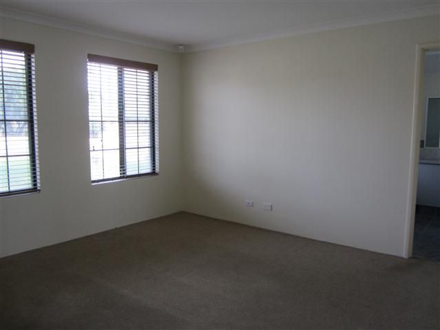 153 Roberts Road, Rivervale, WA 6103