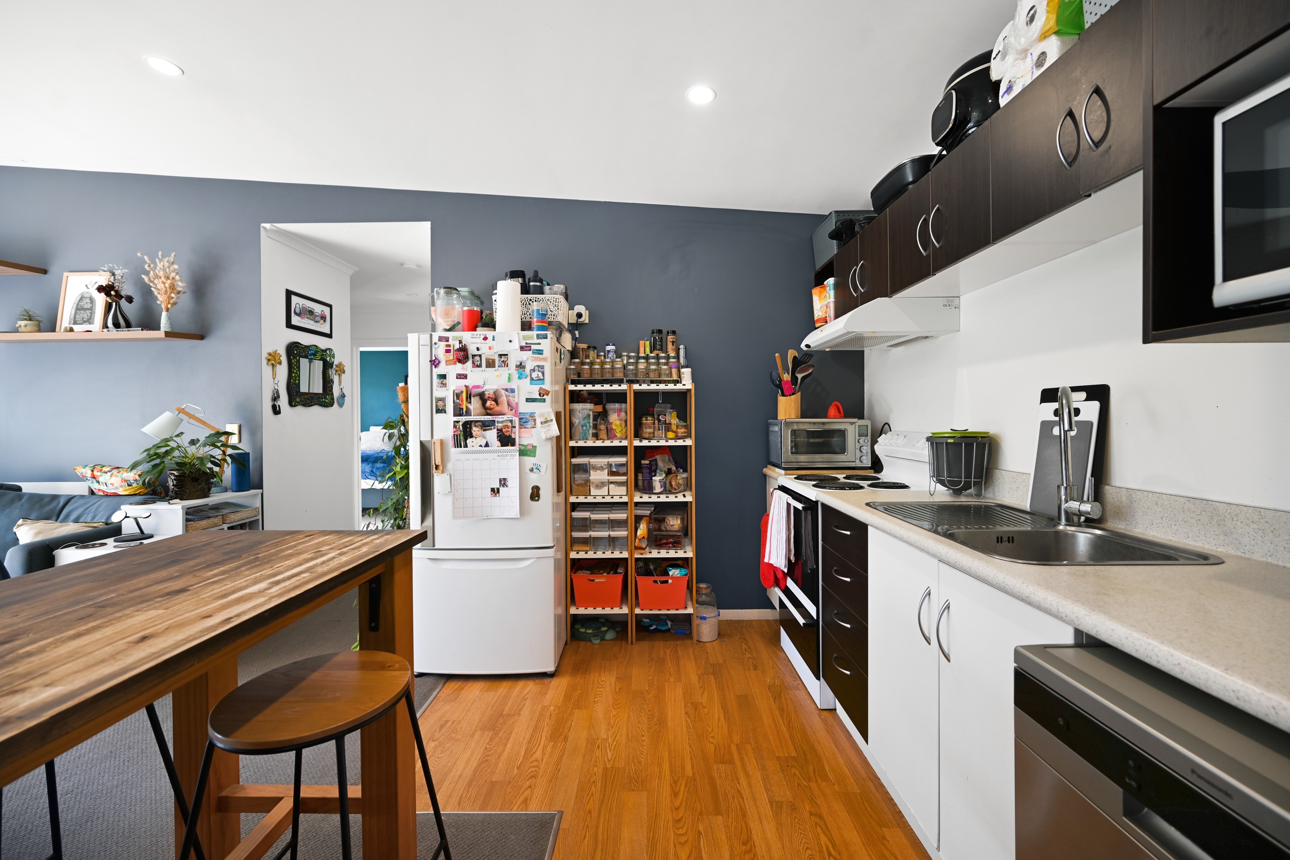 37b Primrose Street, Frankton, Hamilton City