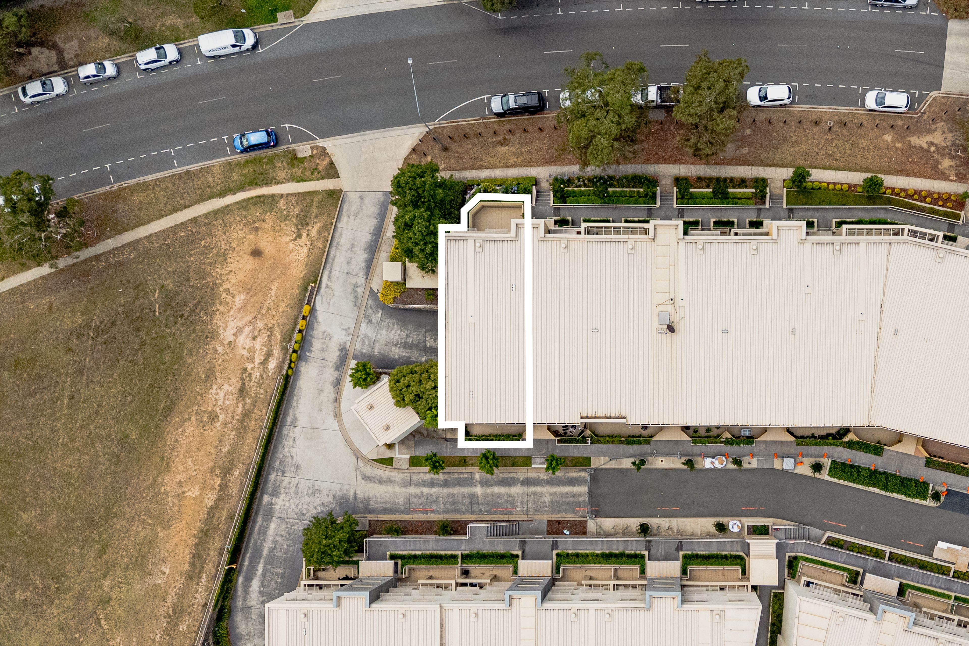 59/31 Thynne Street, Bruce, ACT 2617