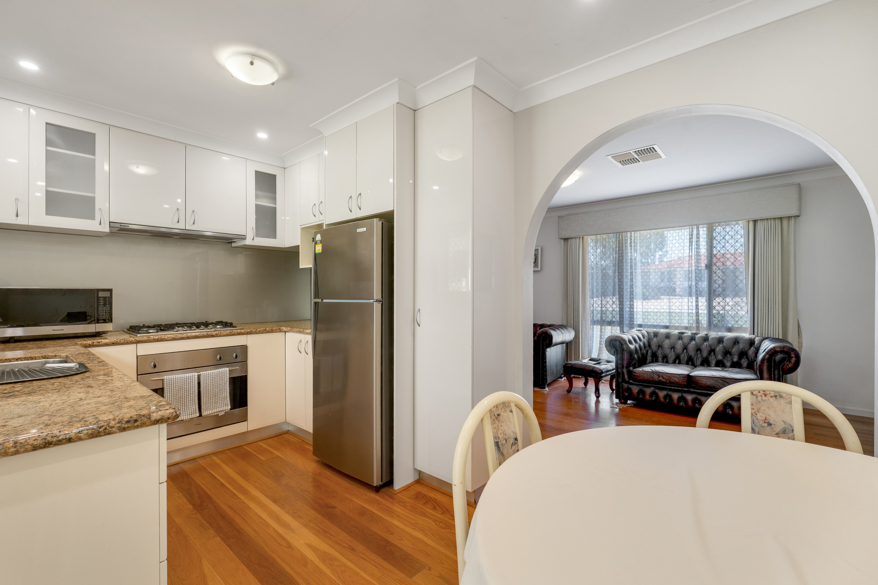 64 Ellerby Way, Koondoola, WA 6064