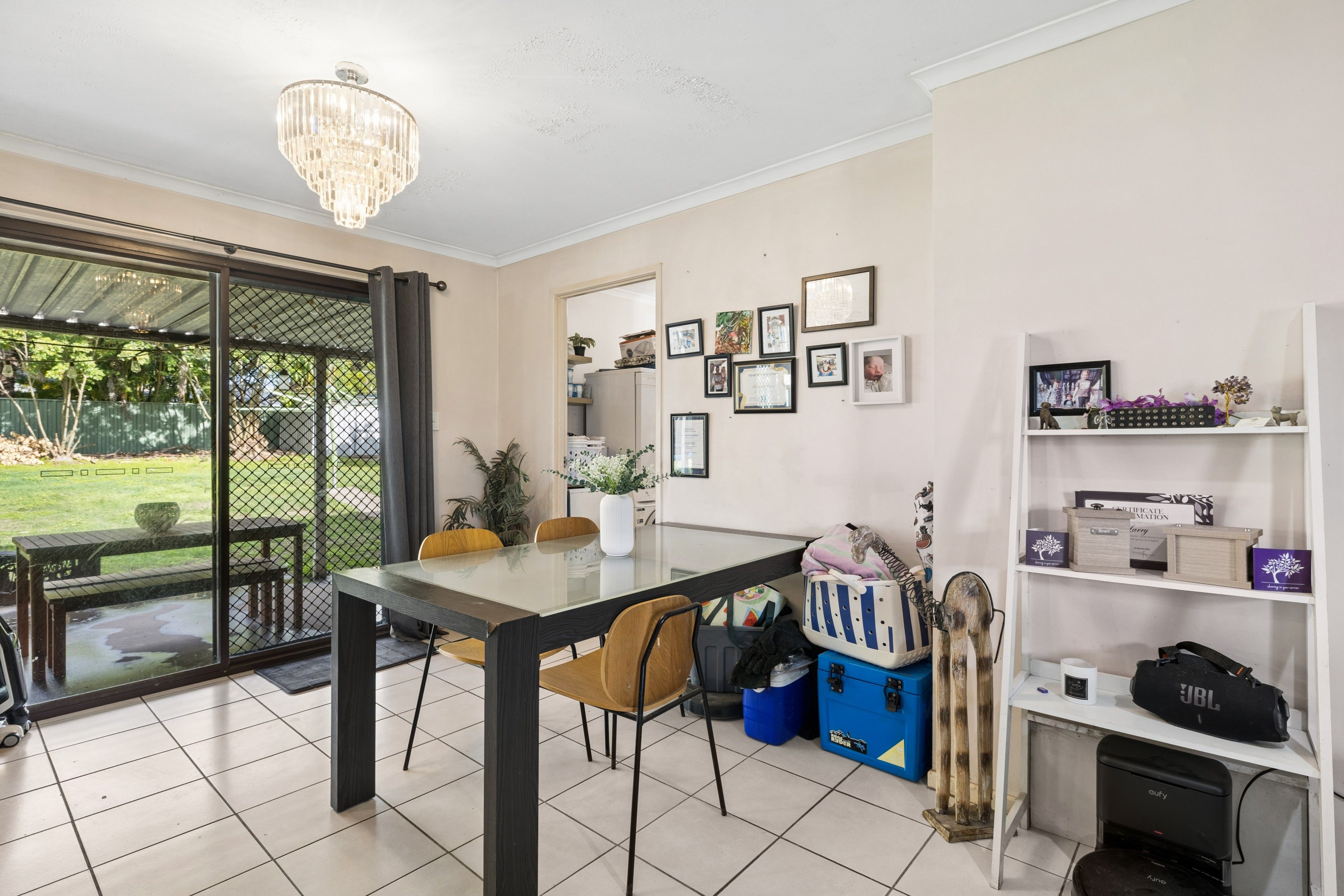 28 Bellini Road — photo 5 of 13