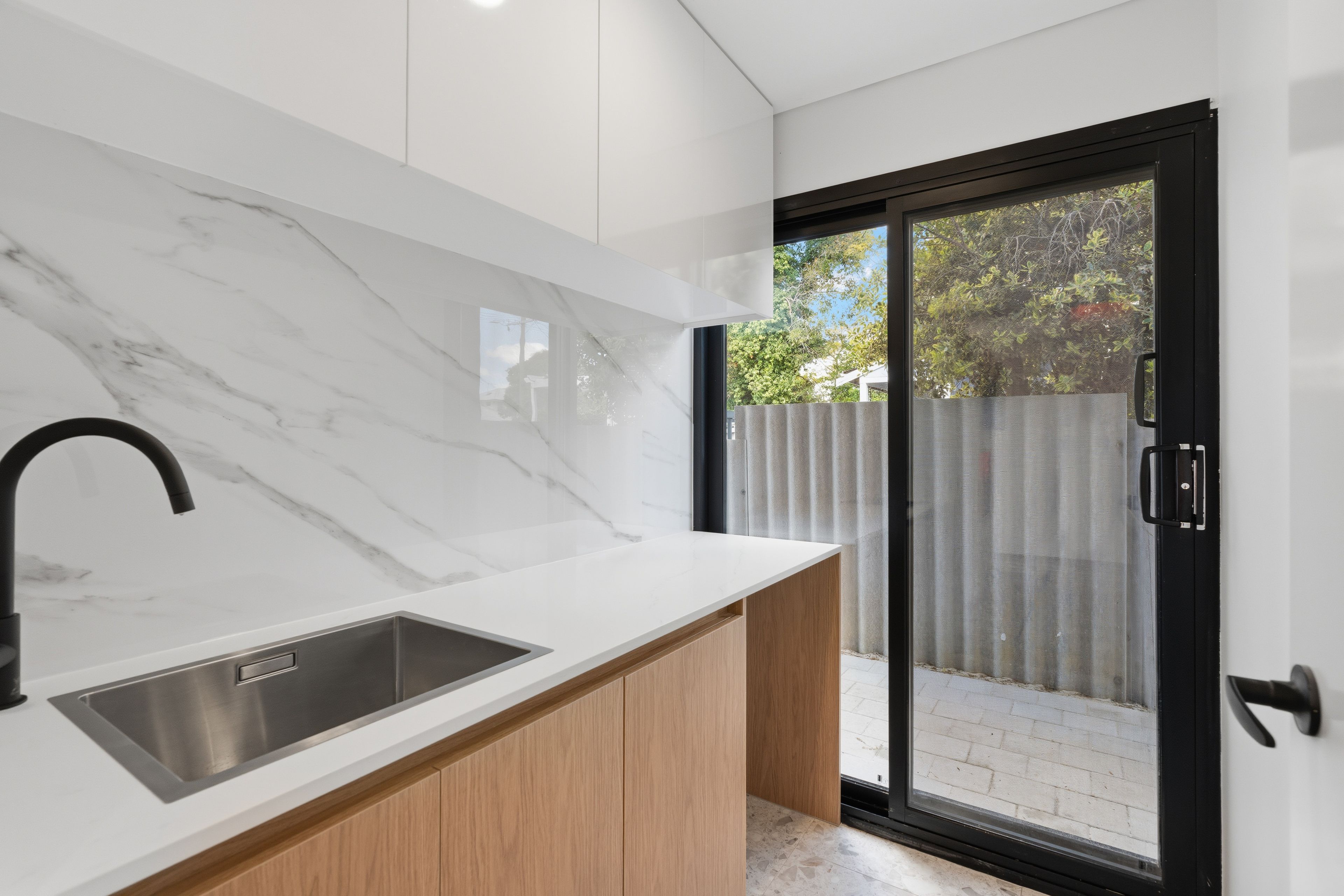 111A Epsom Avenue — photo 8 of 30