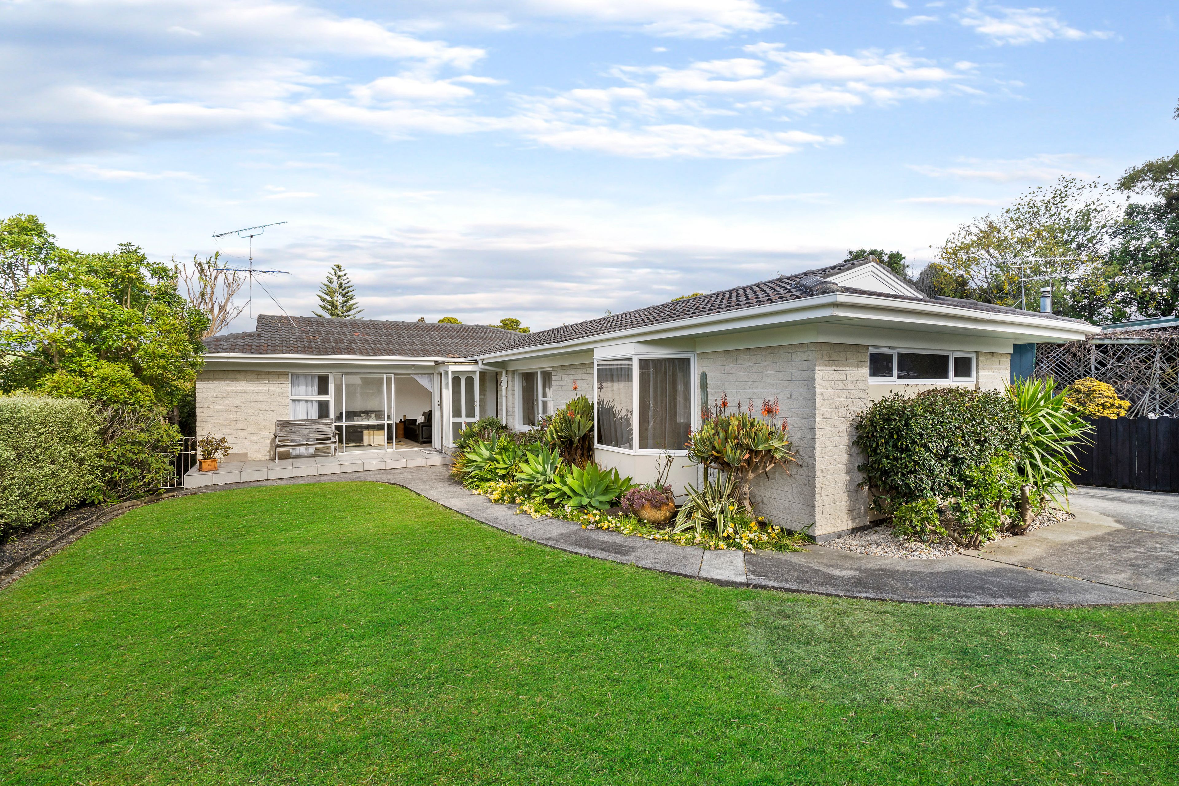 5 Te Pene, Maraetai, Manukau City