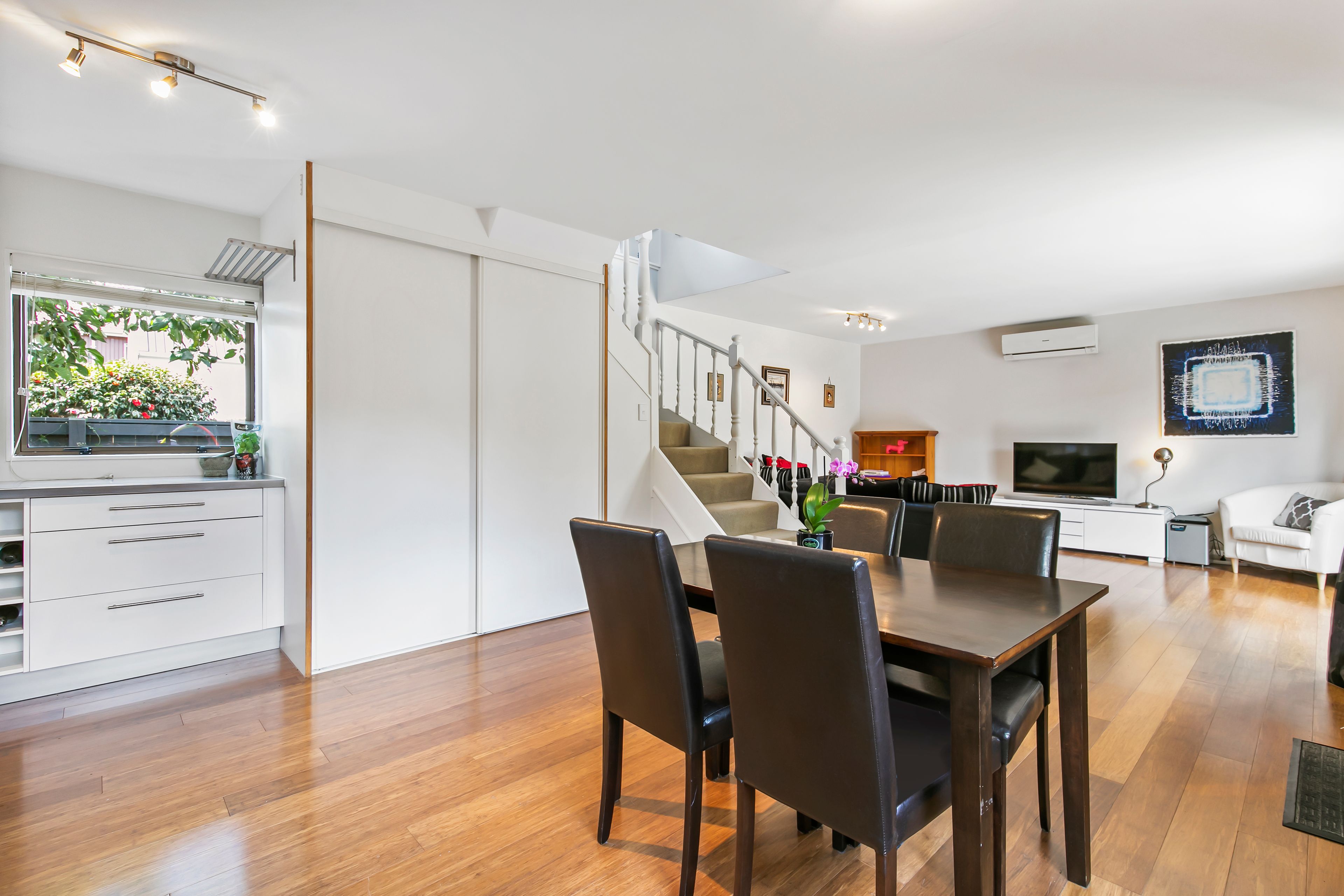 4/11 Patterson Street, Sandringham, Auckland City