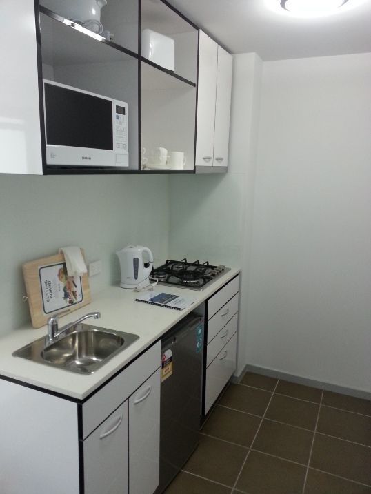 9/1453 North Road, Clayton, VIC 3168