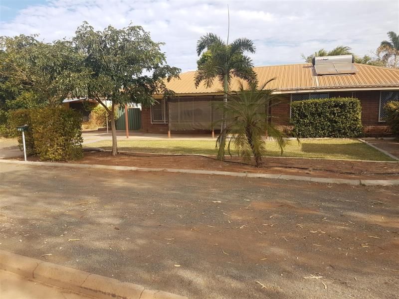 11 Hunt Way, Bulgarra, WA 6714
