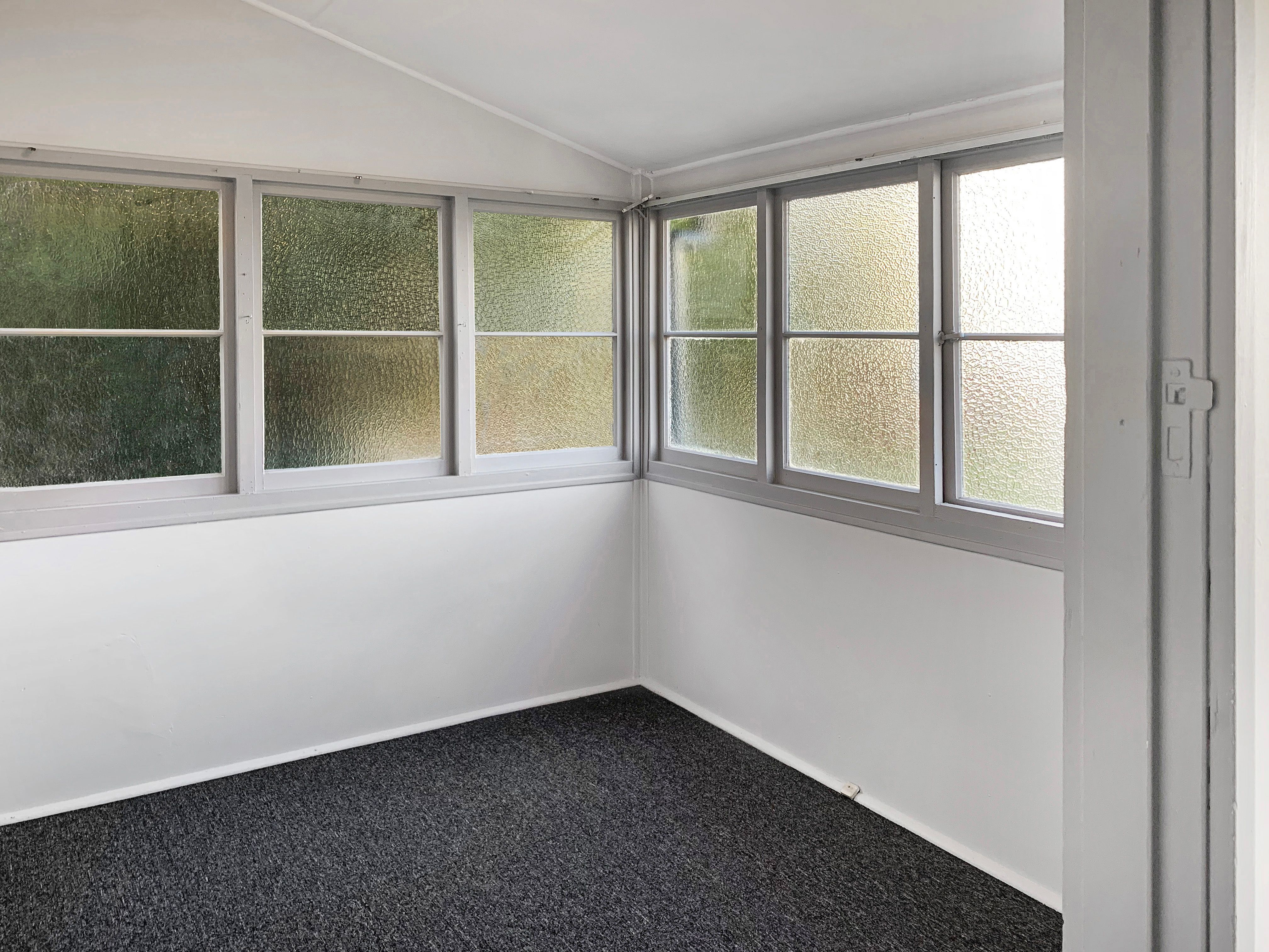 159 Brighton Avenue, Toronto, NSW 2283