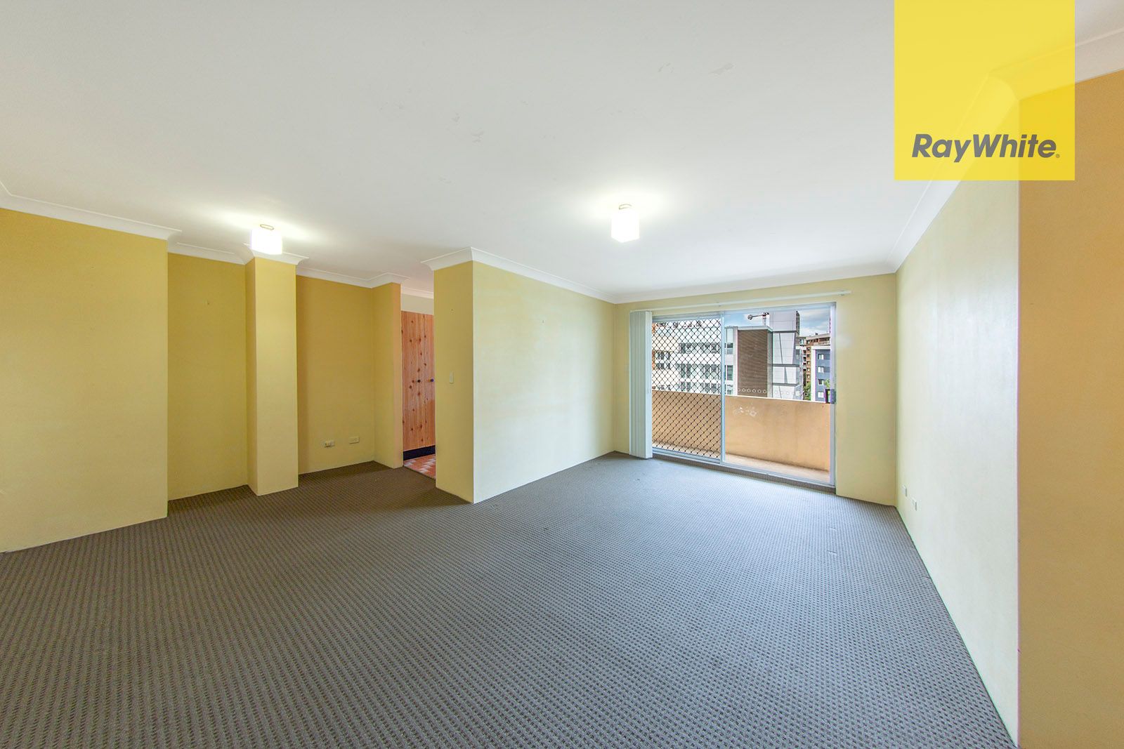 32/5-15 Union Street, Parramatta, NSW 2150