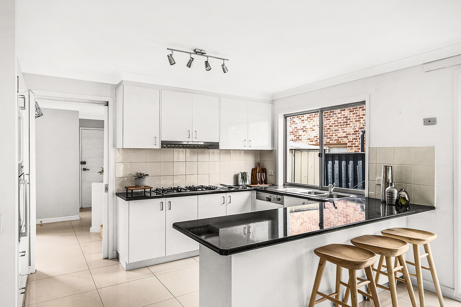 17 Skye Court, Kellyville, NSW 2155