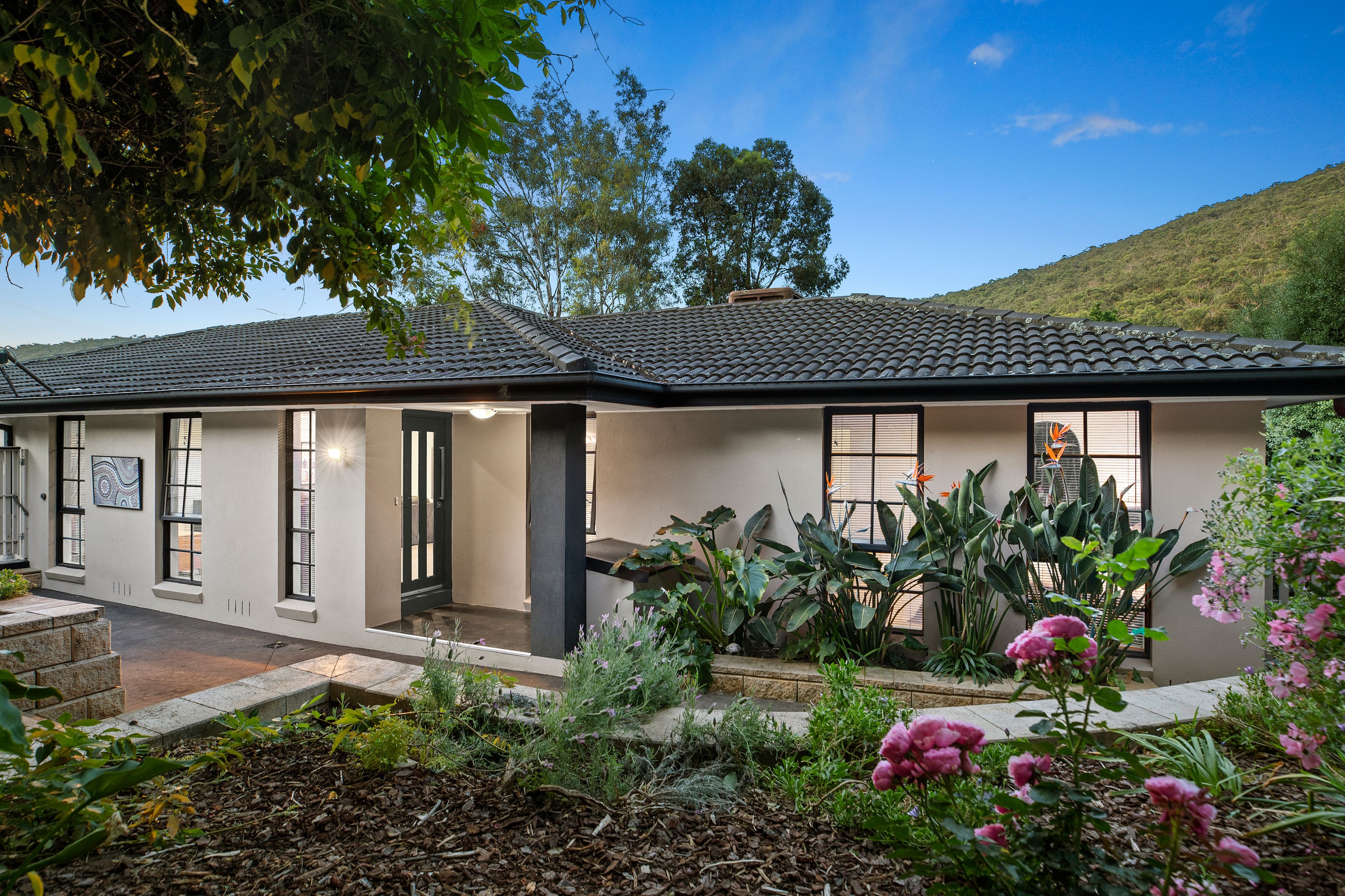19 Bates Avenue, Upper Ferntree Gully, VIC 3156