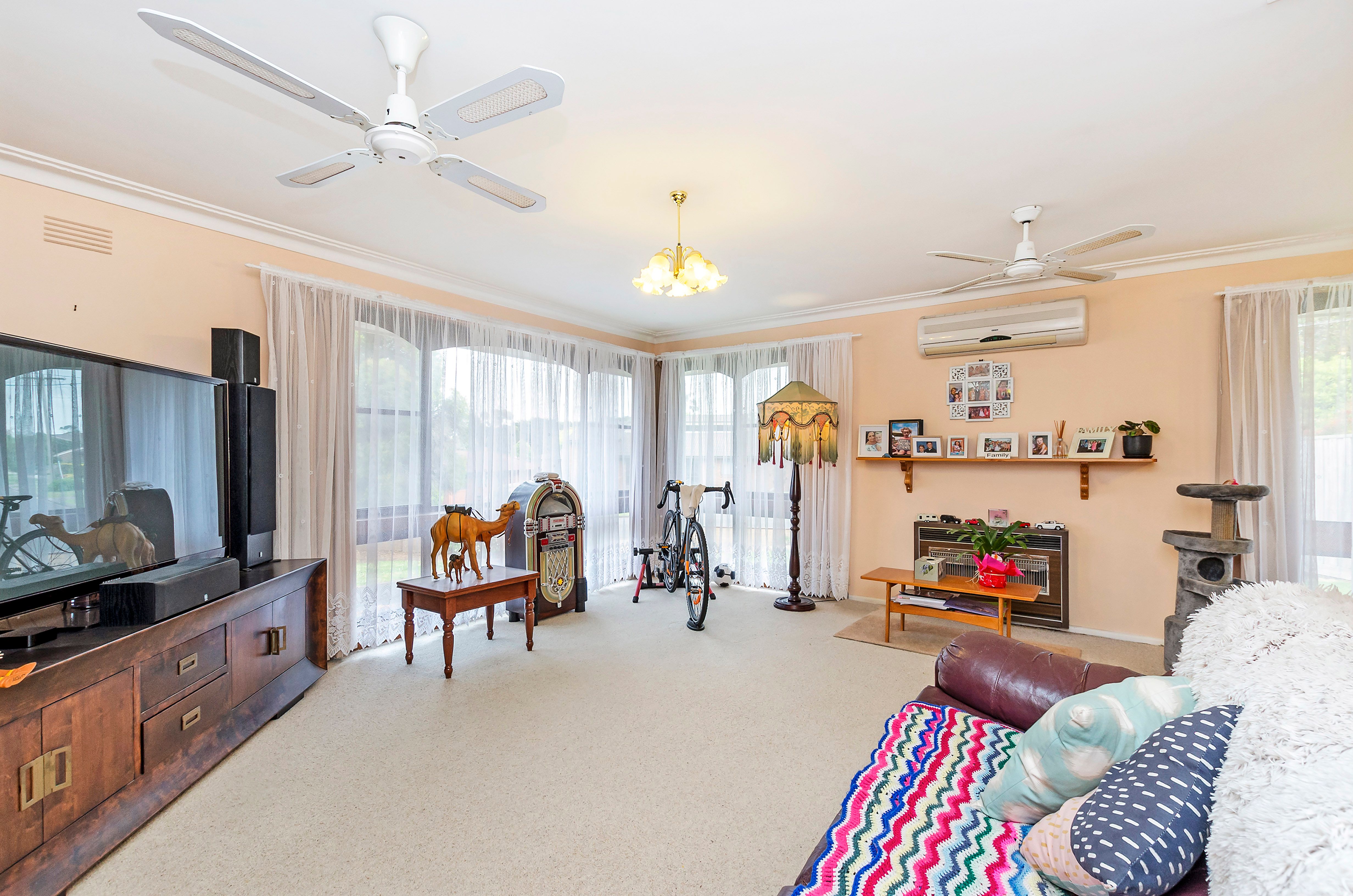 5 Sundale Road, Warrnambool, VIC 3280