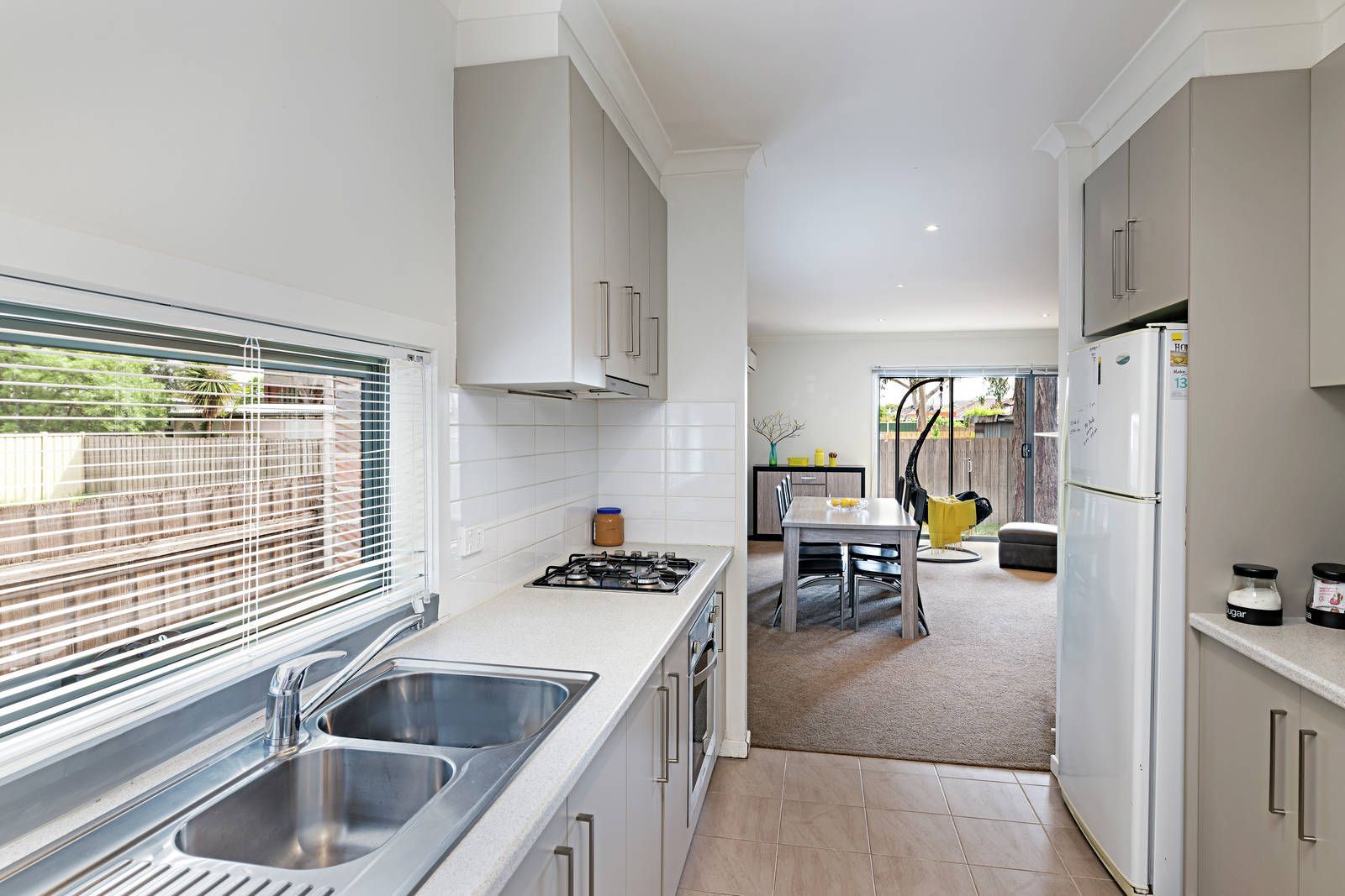 5/242-244 Boundary Road, Pascoe Vale, VIC 3044