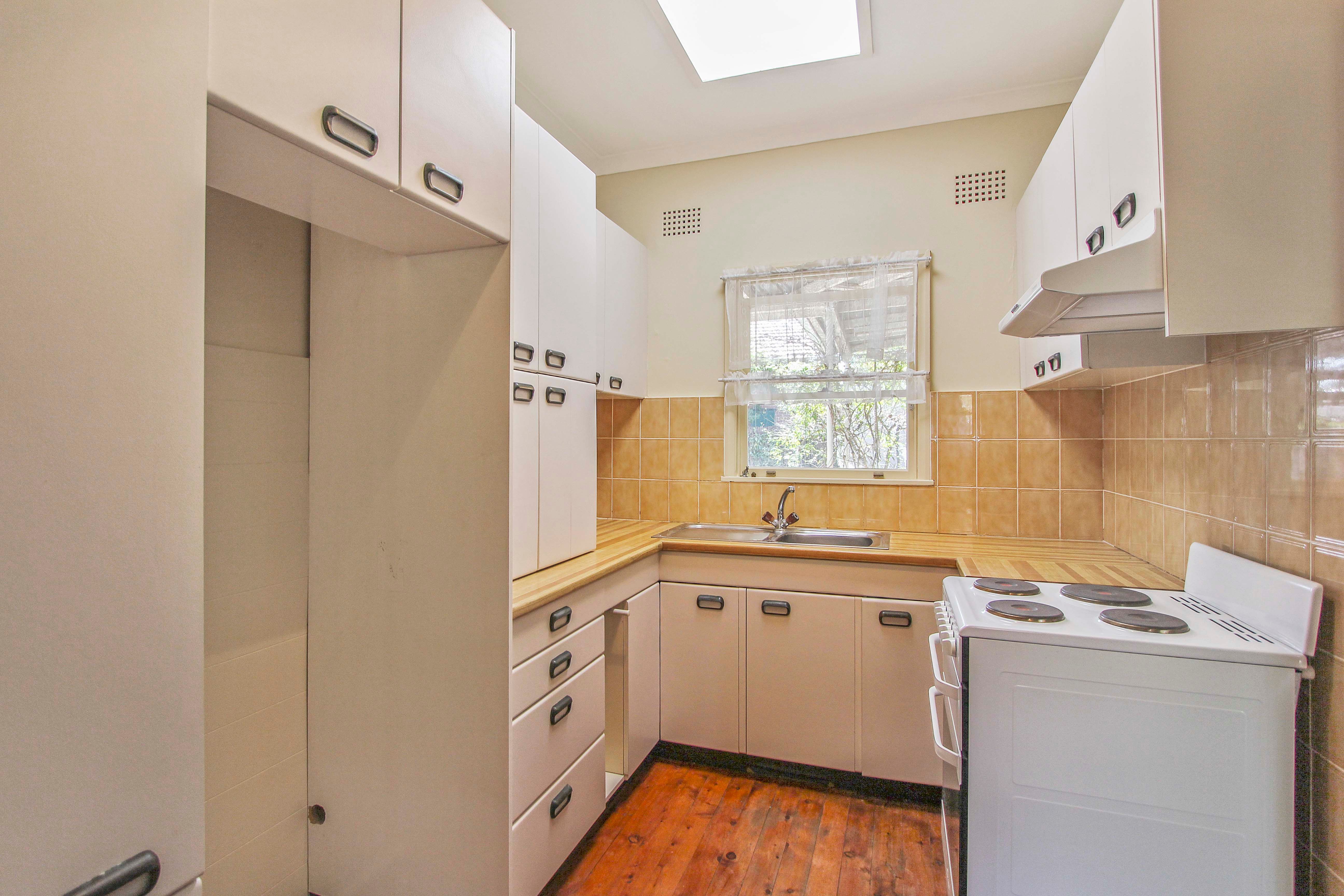 116 High Street, Hunters Hill, NSW 2110