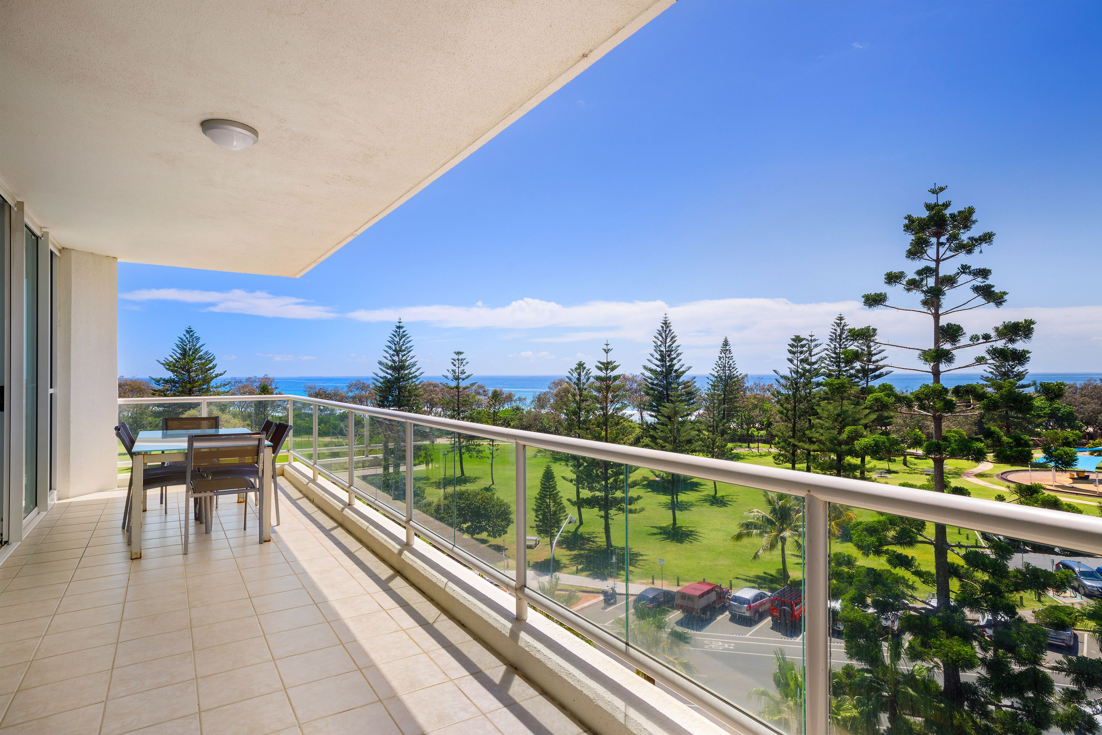 45 Barry Street BIRREGURRA VIC