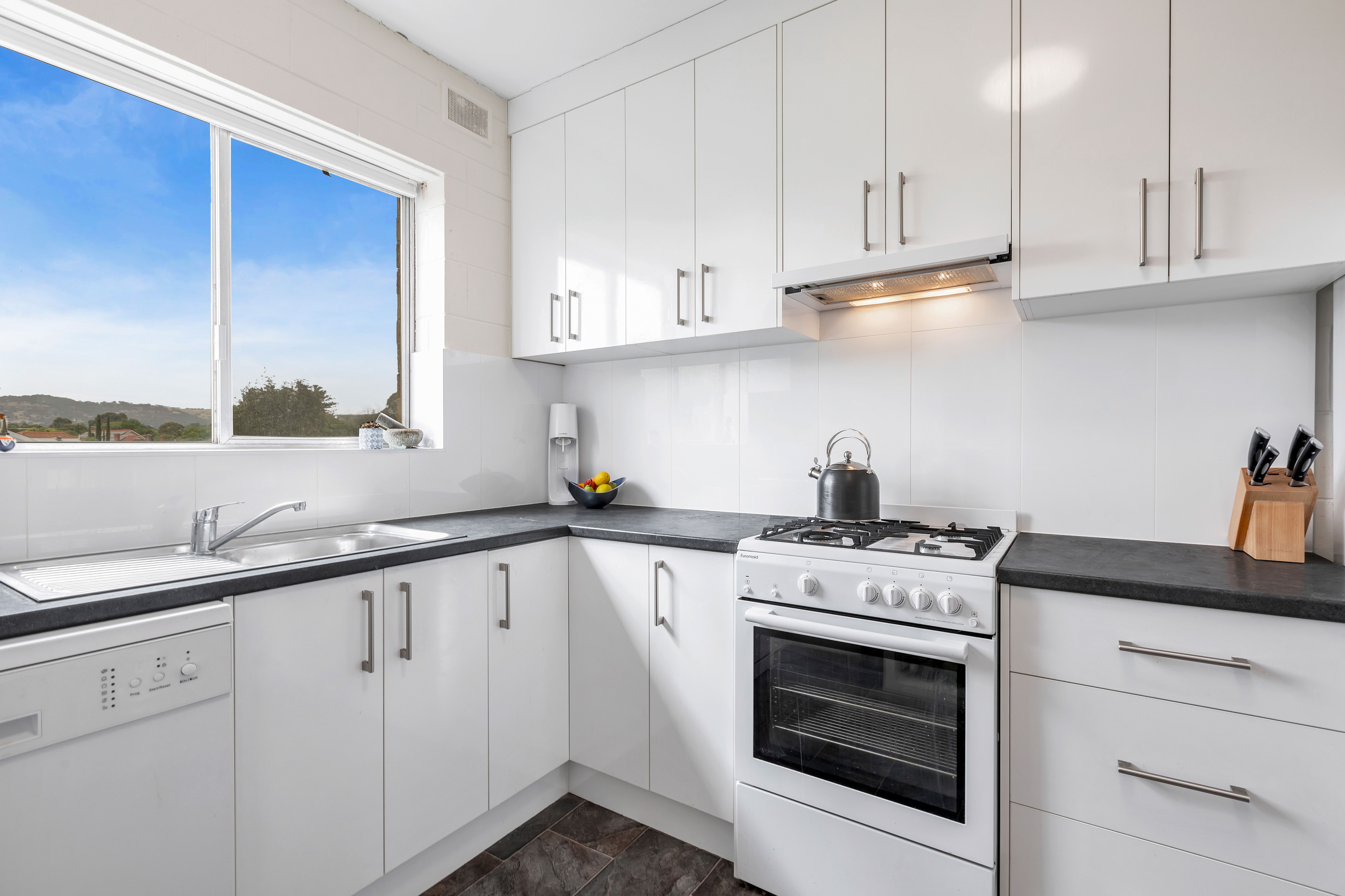 8/17 Florence Street, Goodwood, SA 5034