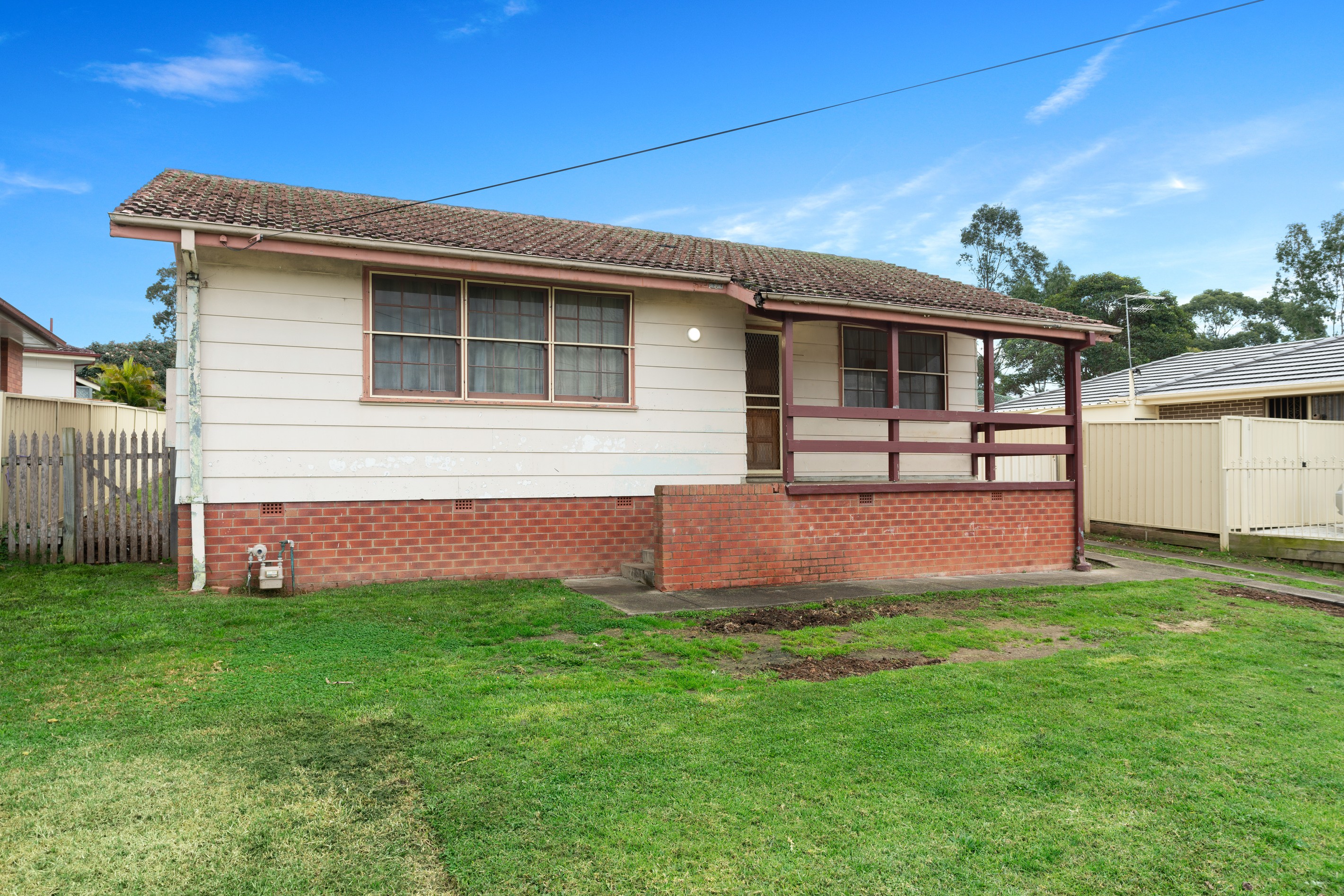 15 Hobart Street, Nowra, NSW 2541