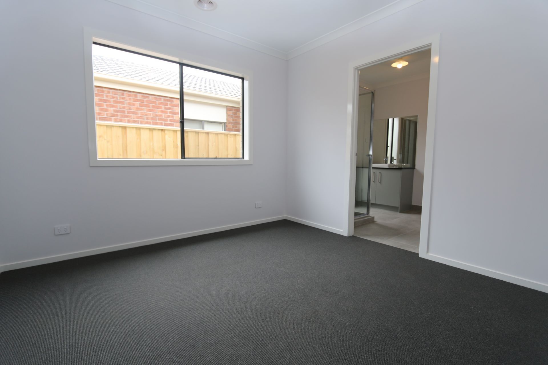 11 Crawley Rise, Werribee, VIC 3030